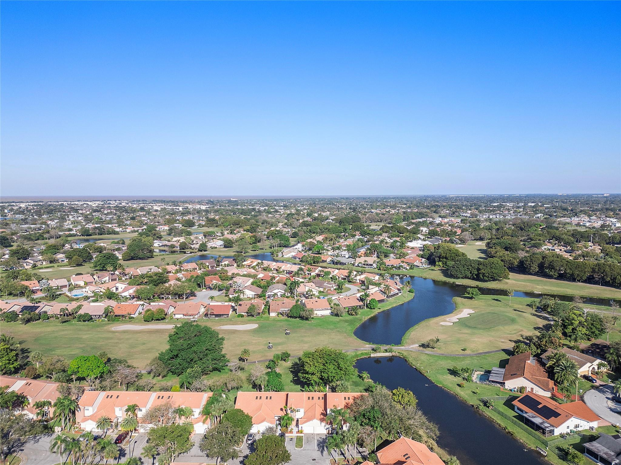 8247 NW 70th Street