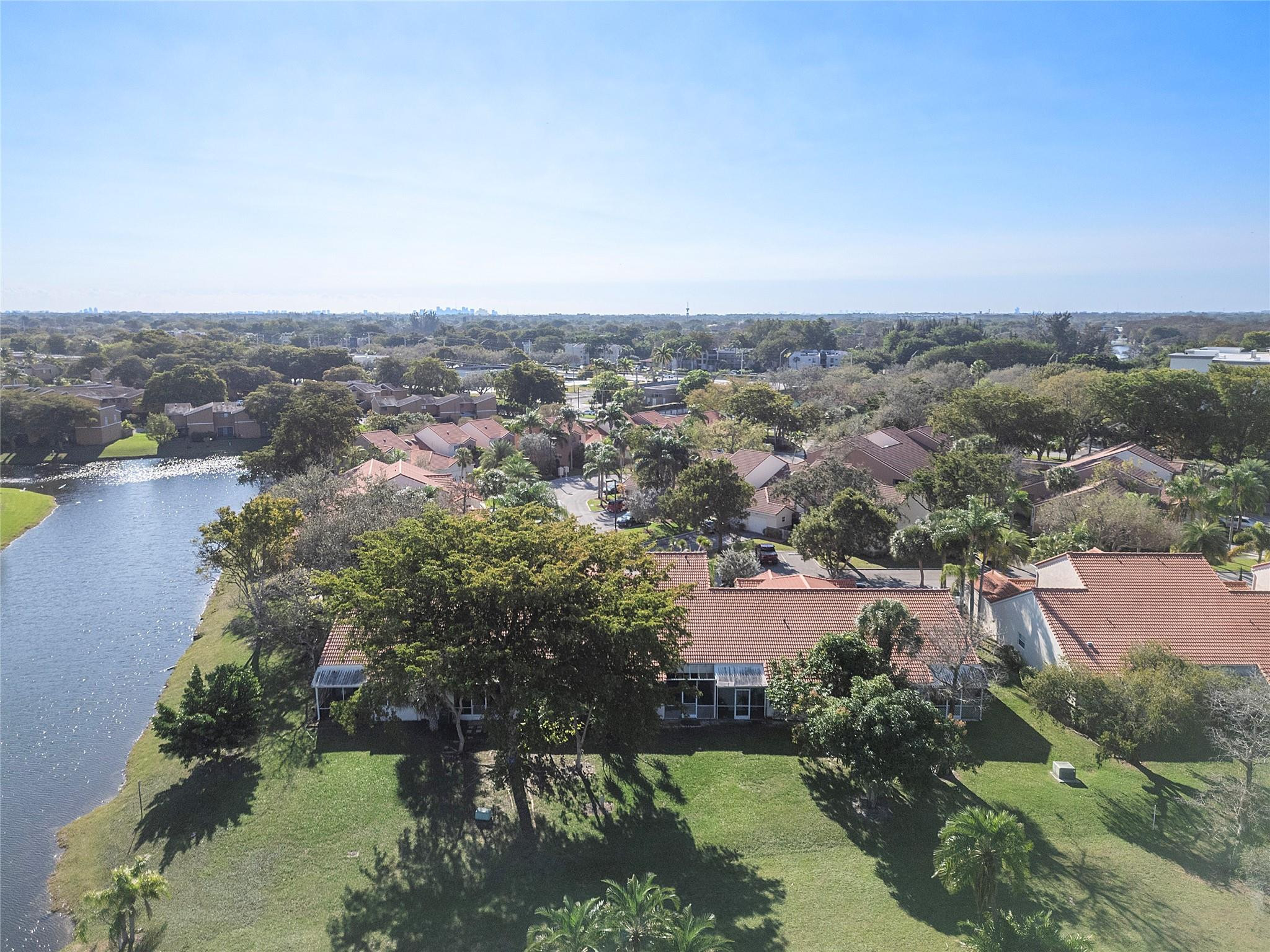 8247 NW 70th Street