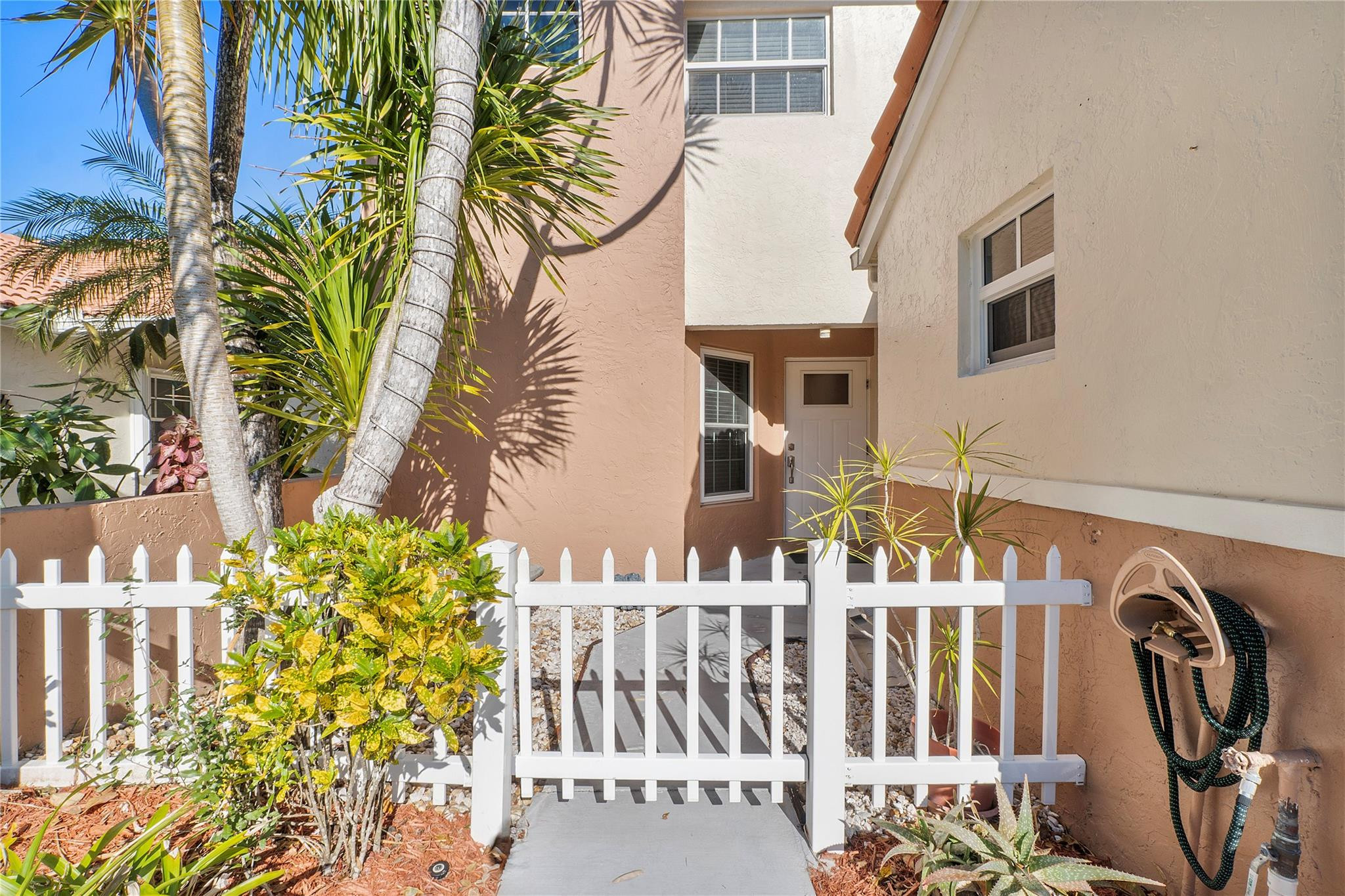 8247 NW 70th Street
