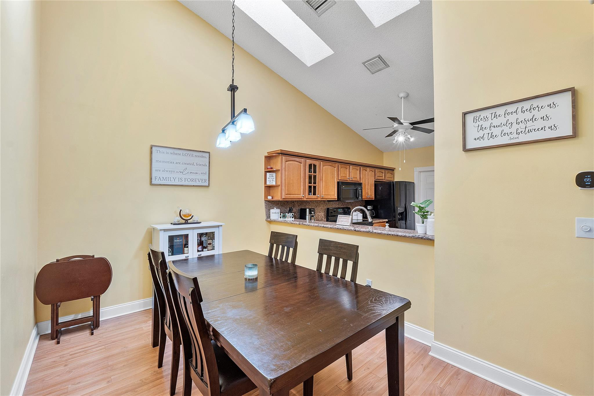8247 NW 70th Street