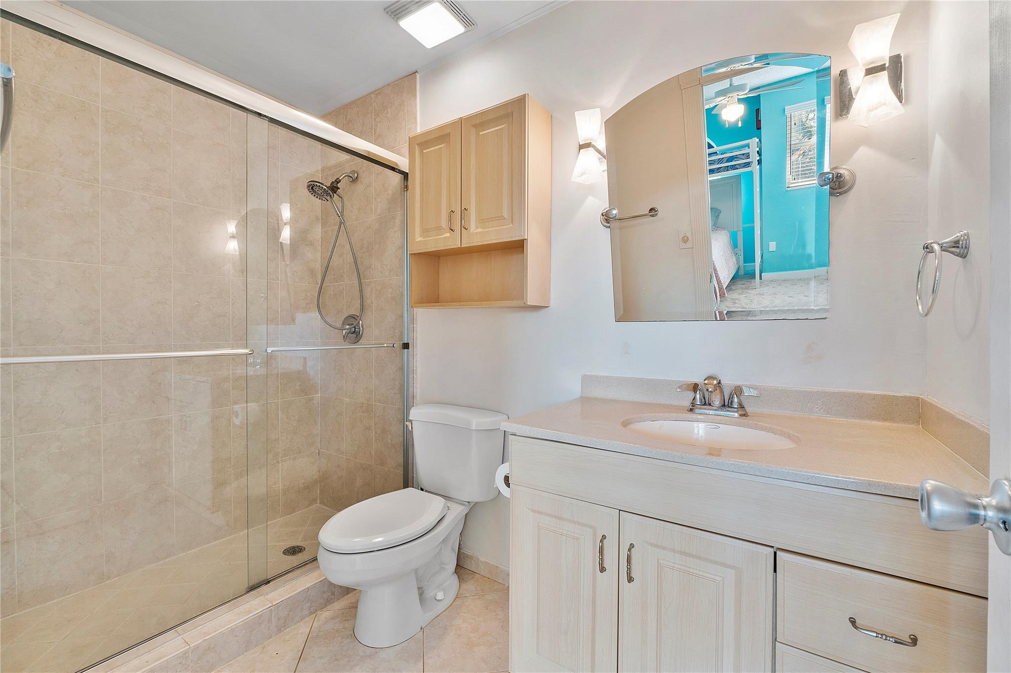 8247 NW 70th Street