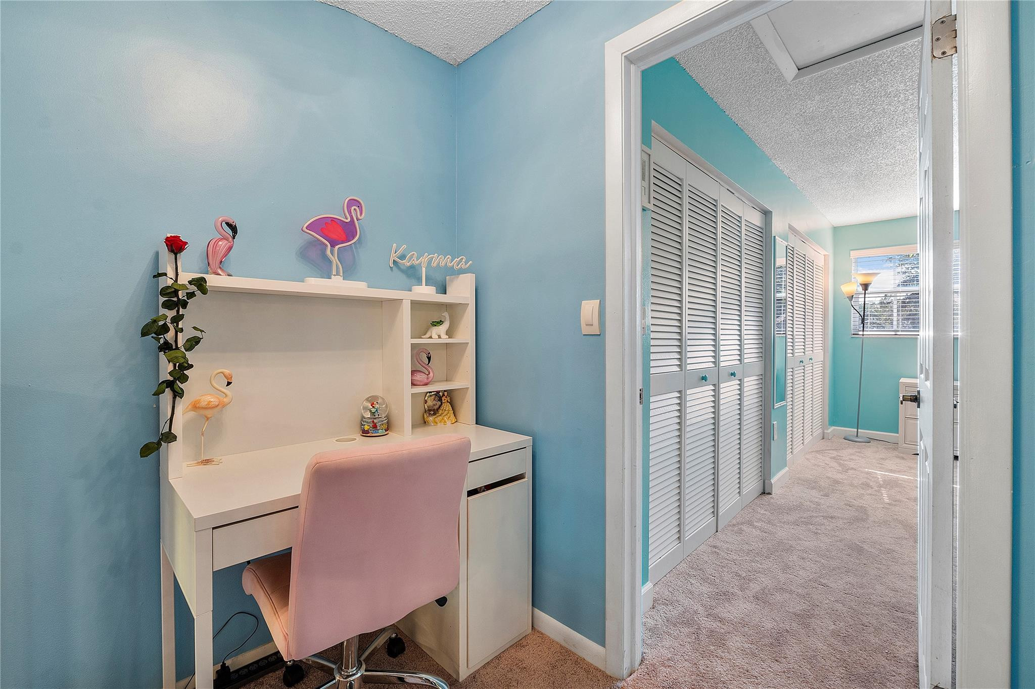 8247 NW 70th Street