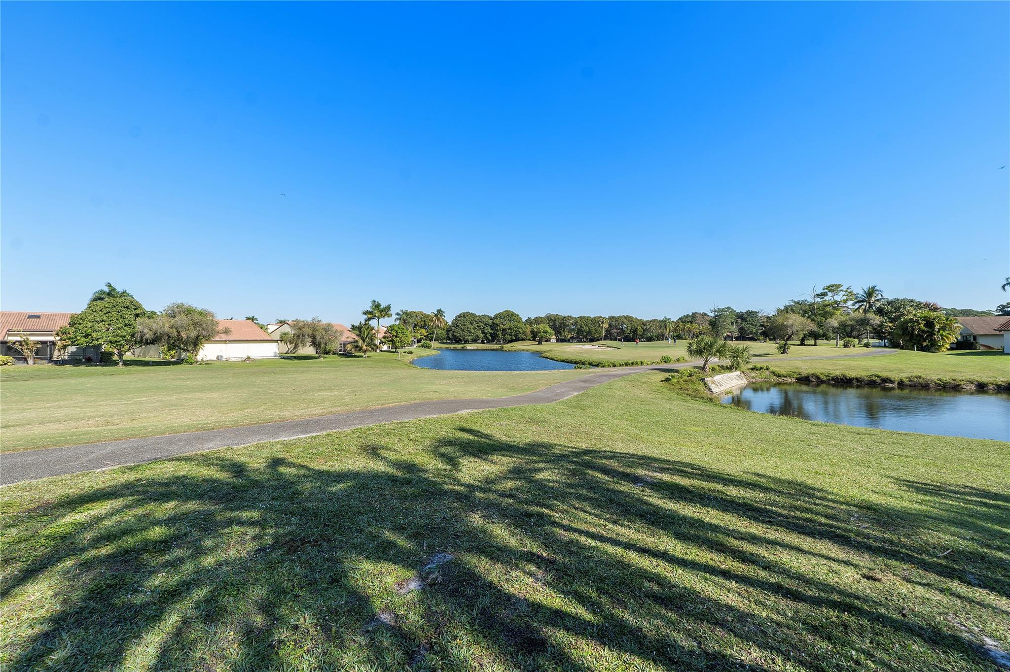 8247 NW 70th Street