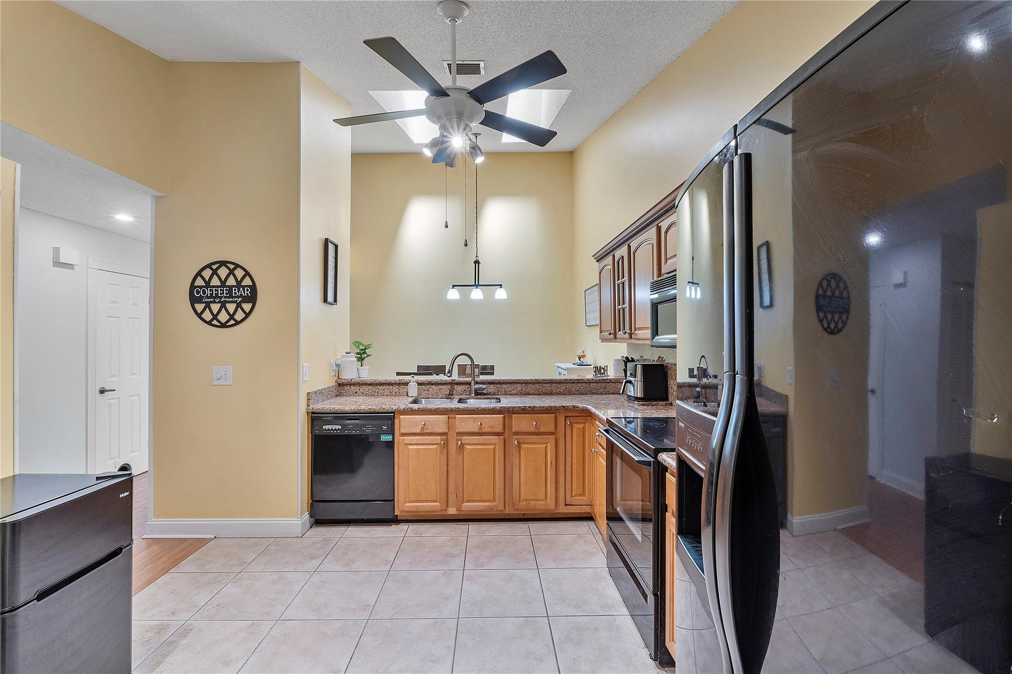 8247 NW 70th Street