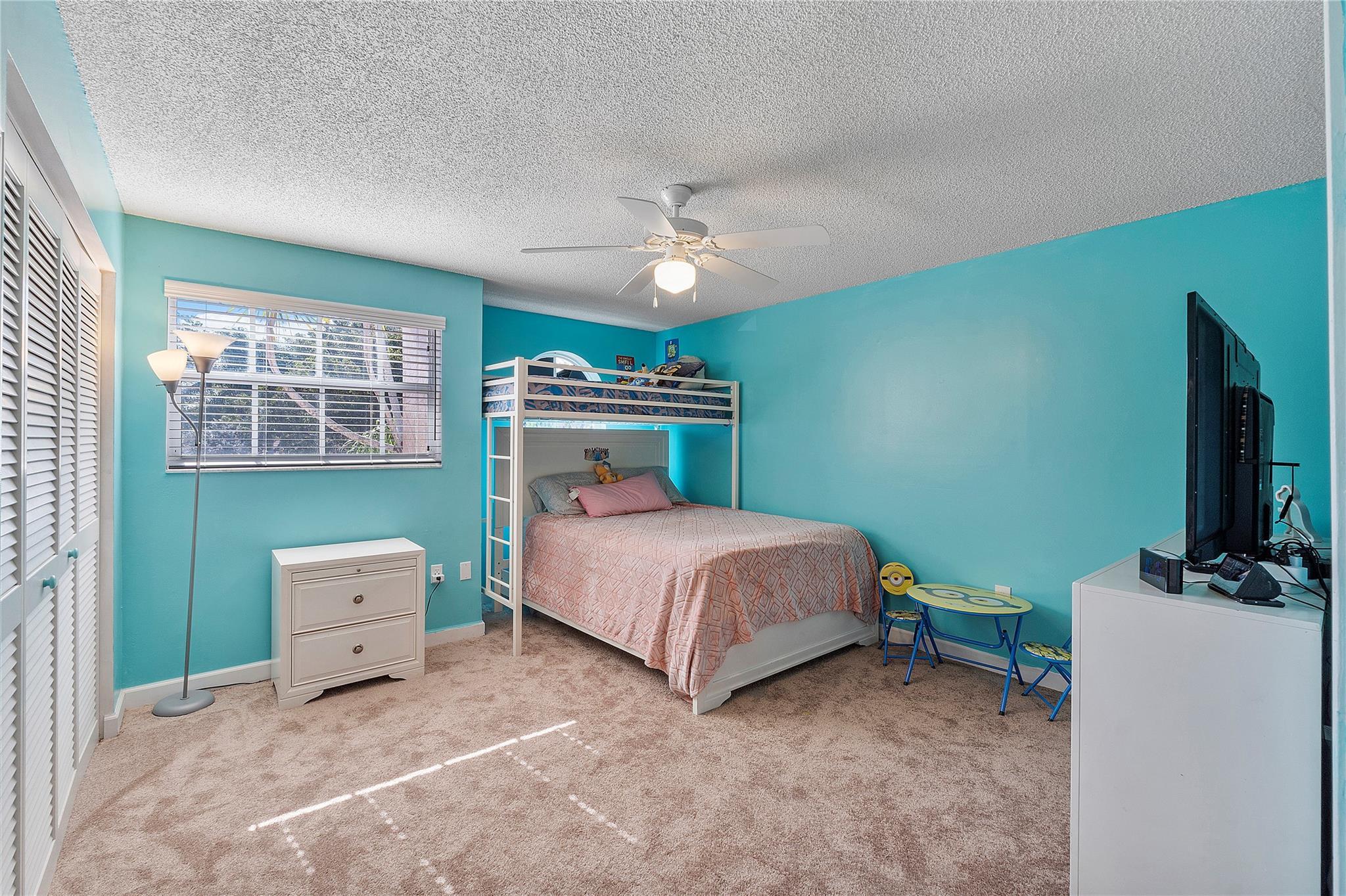 8247 NW 70th Street