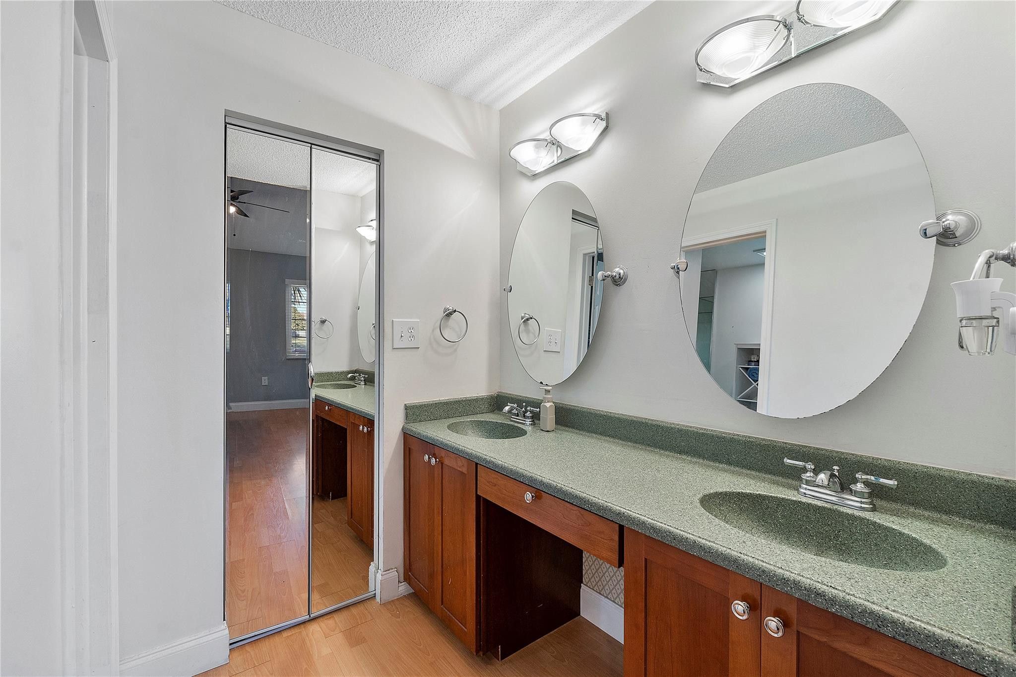 8247 NW 70th Street