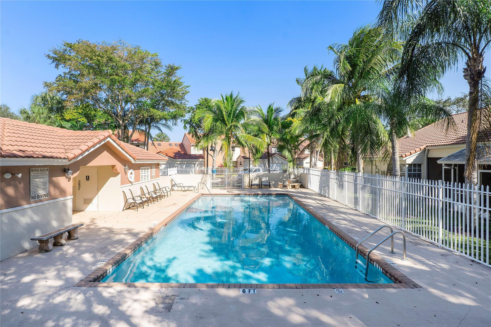 8247 NW 70th Street