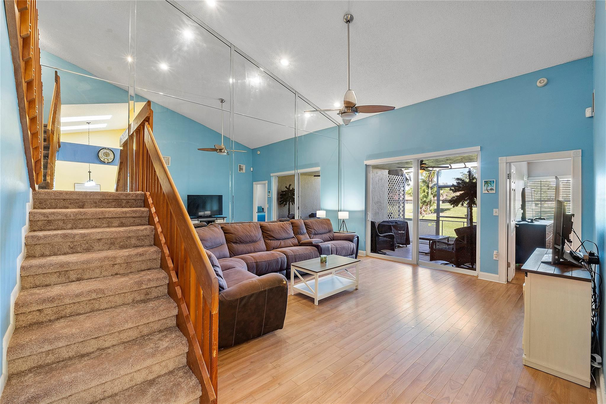 8247 NW 70th Street