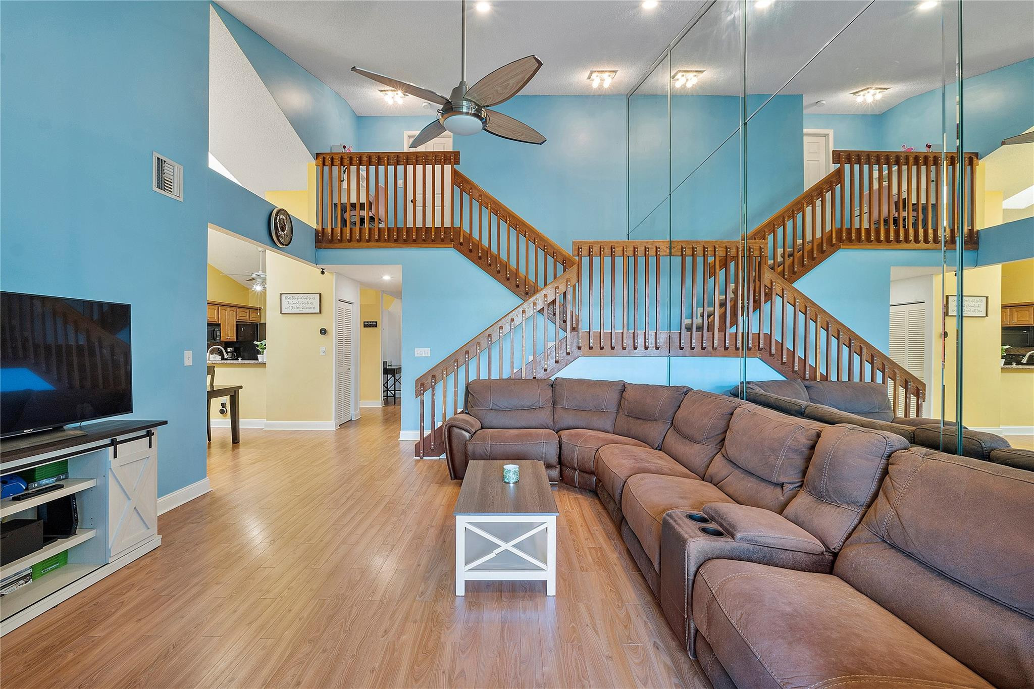 8247 NW 70th Street