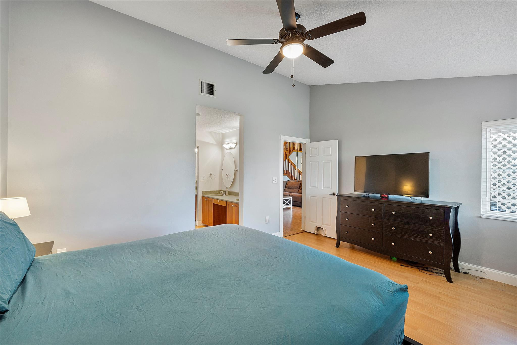8247 NW 70th Street