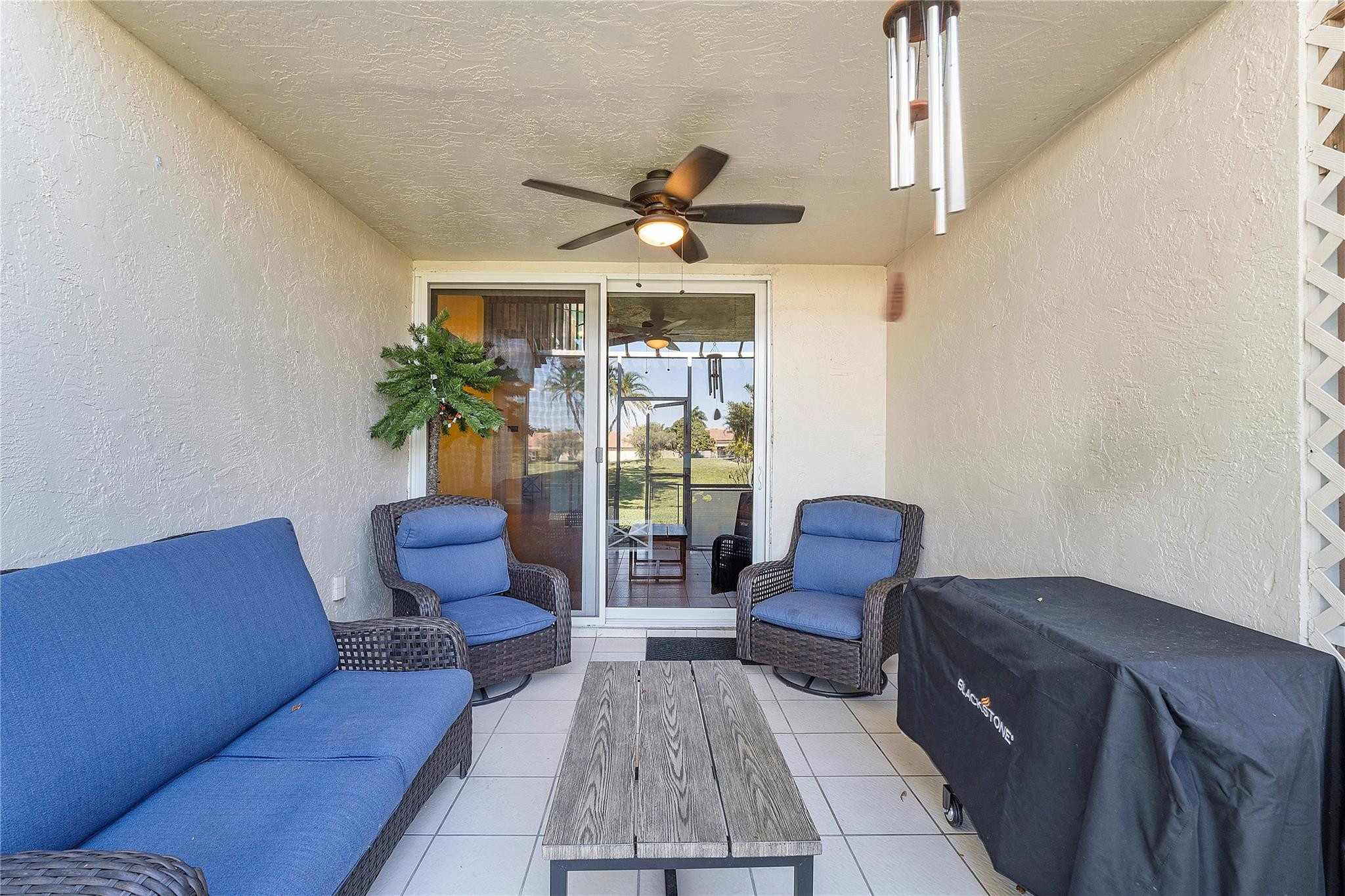 8247 NW 70th Street