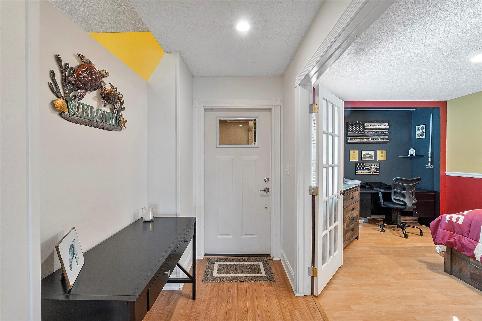 8247 NW 70th Street