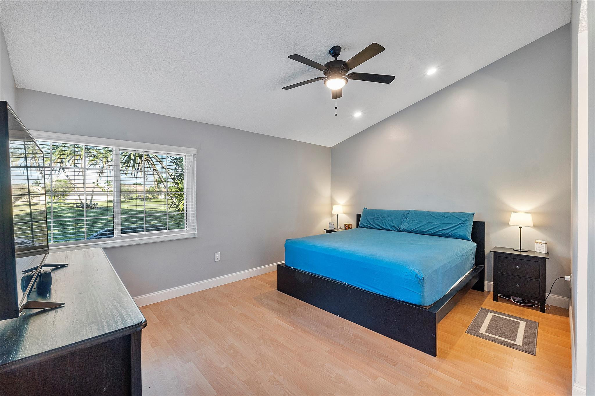 8247 NW 70th Street
