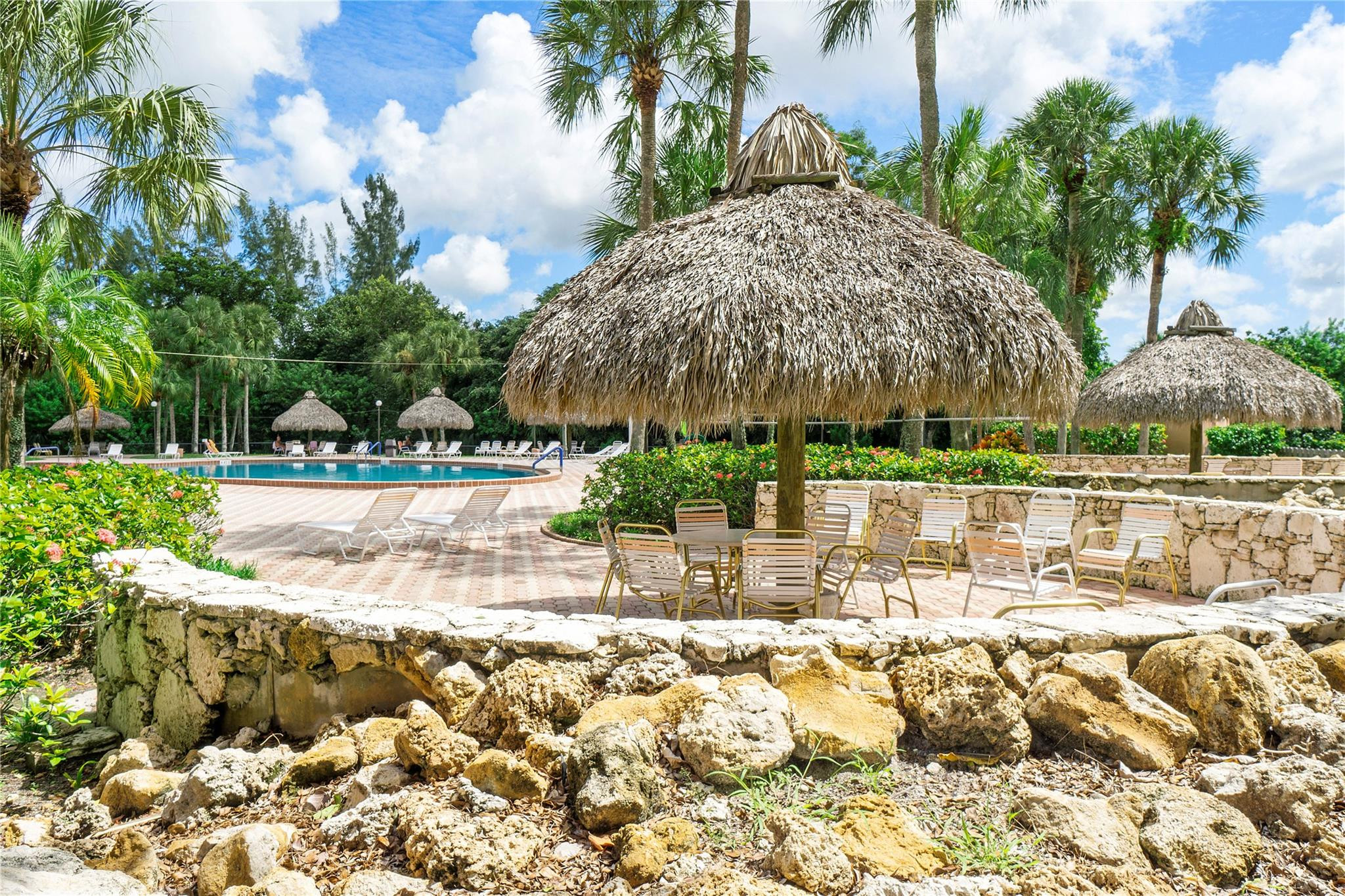 3130 W Holiday Springs Boulevard 201