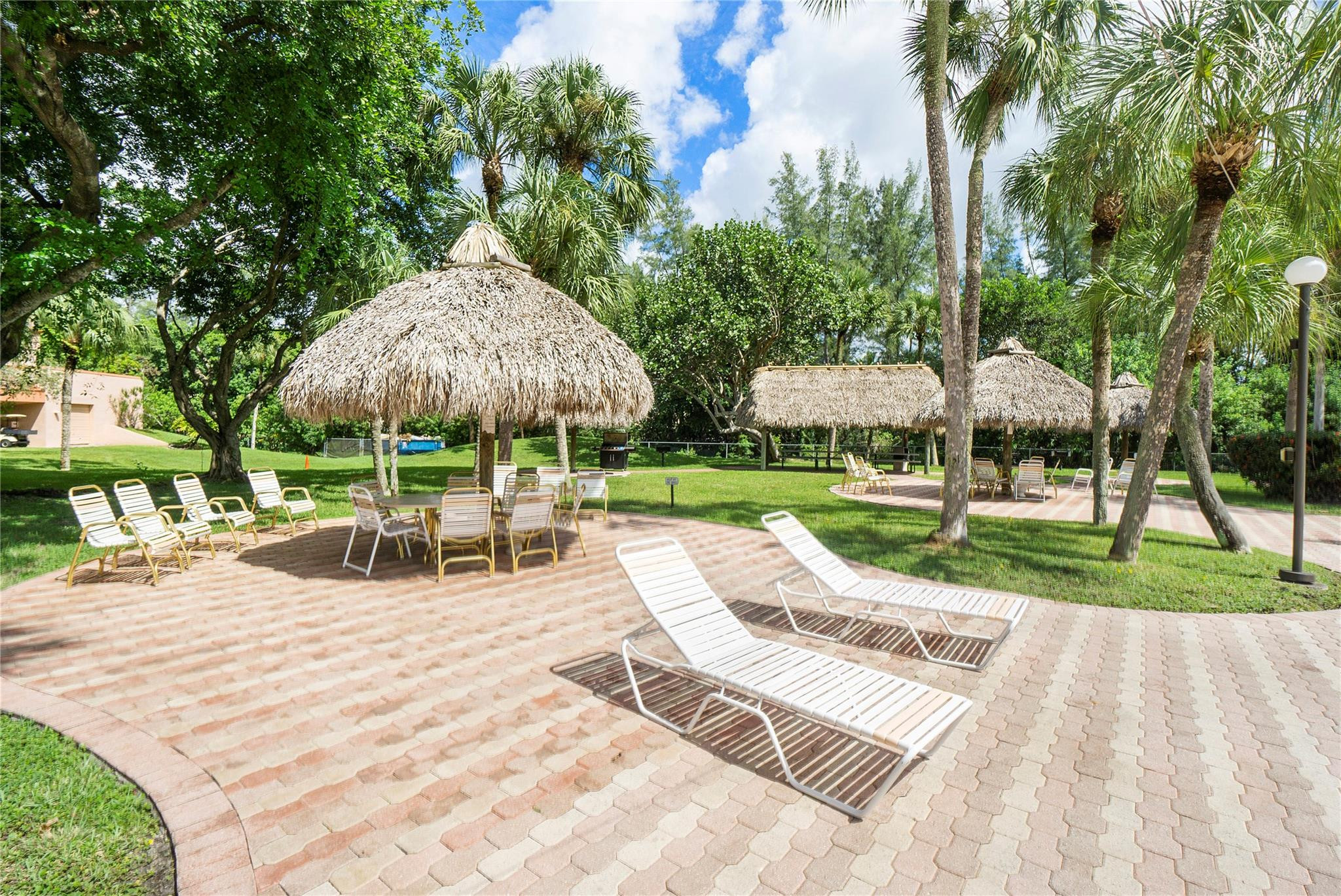 3130 W Holiday Springs Boulevard 201