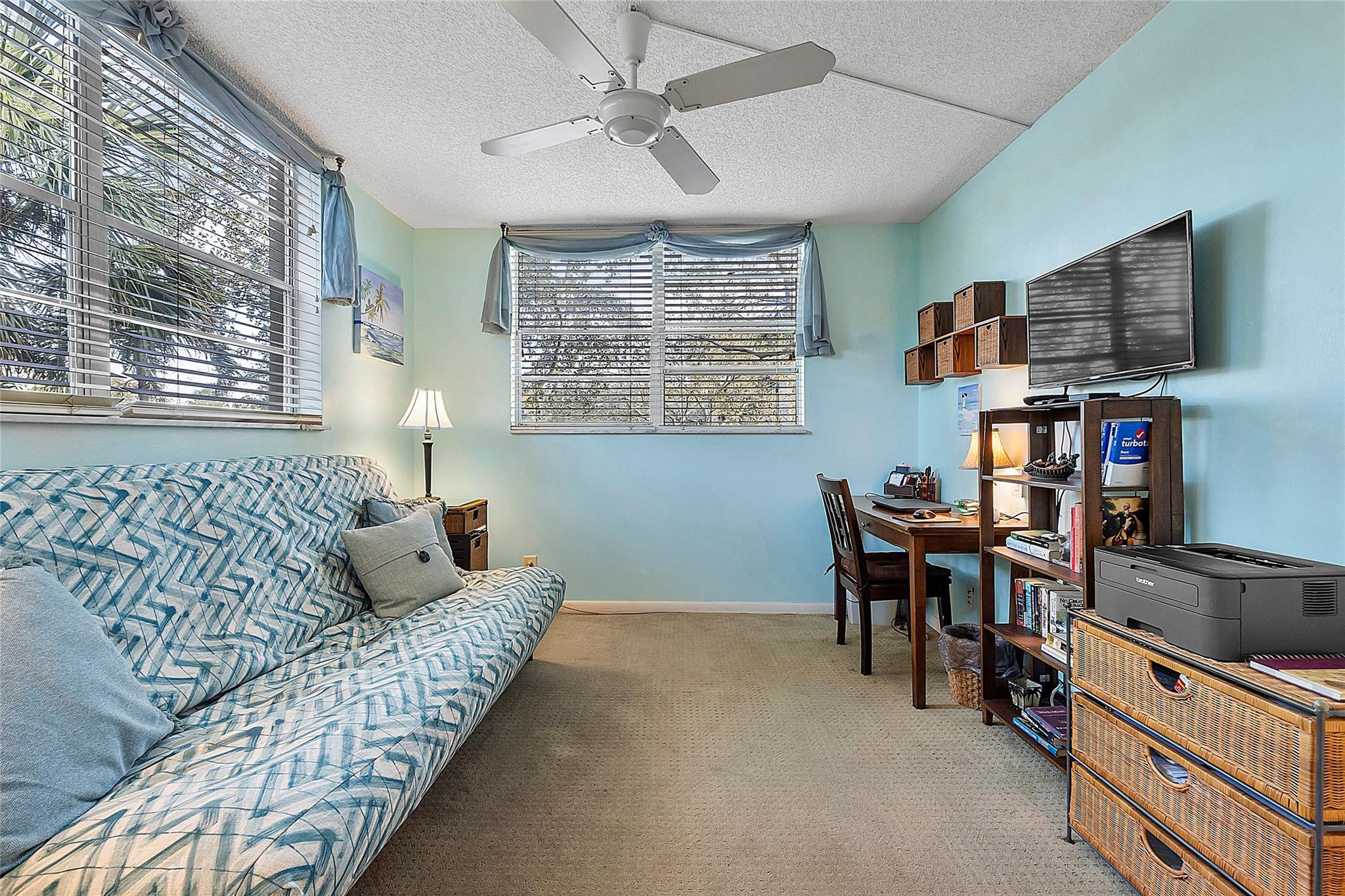 3130 W Holiday Springs Boulevard 201