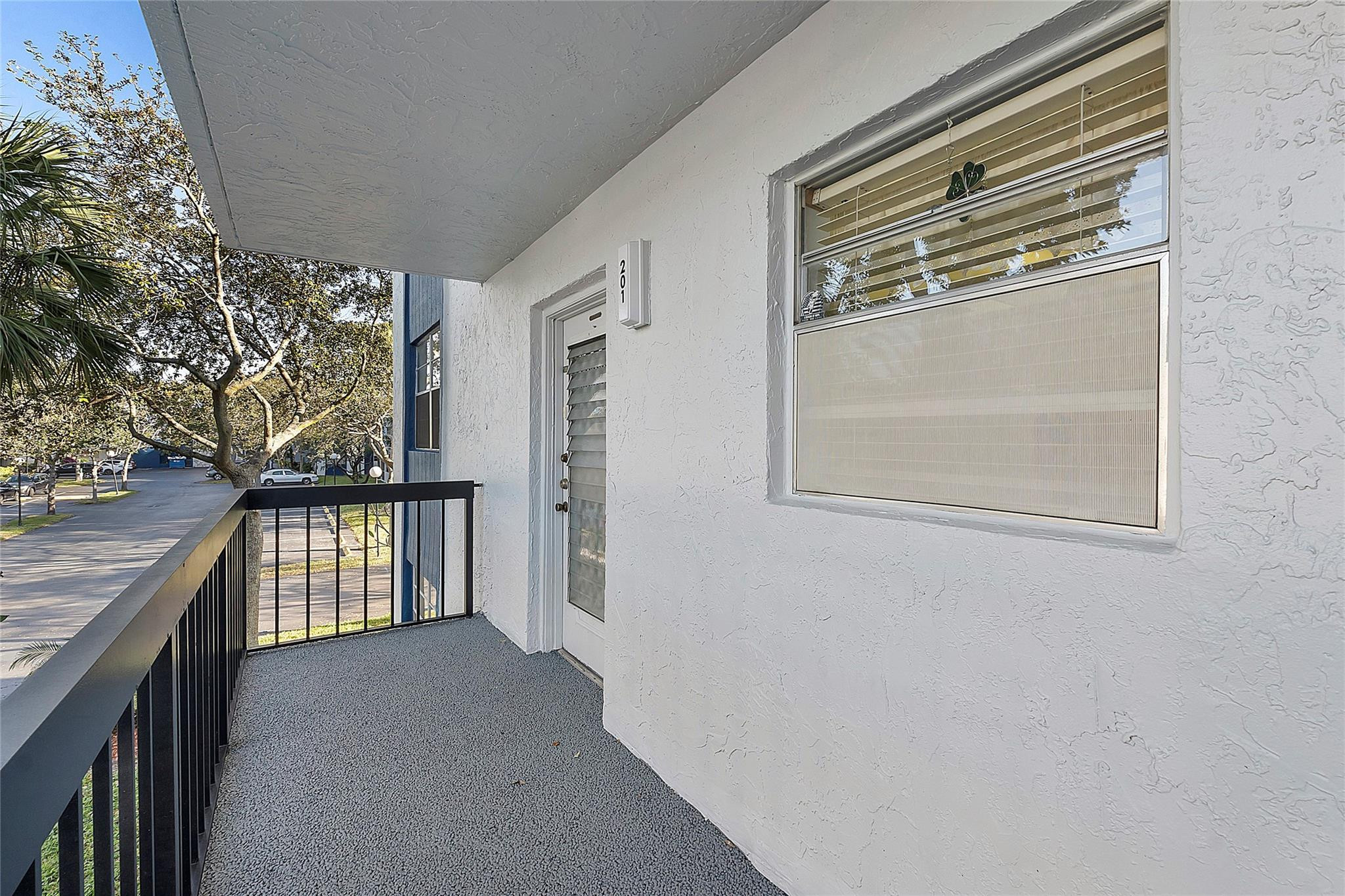 3130 W Holiday Springs Boulevard 201
