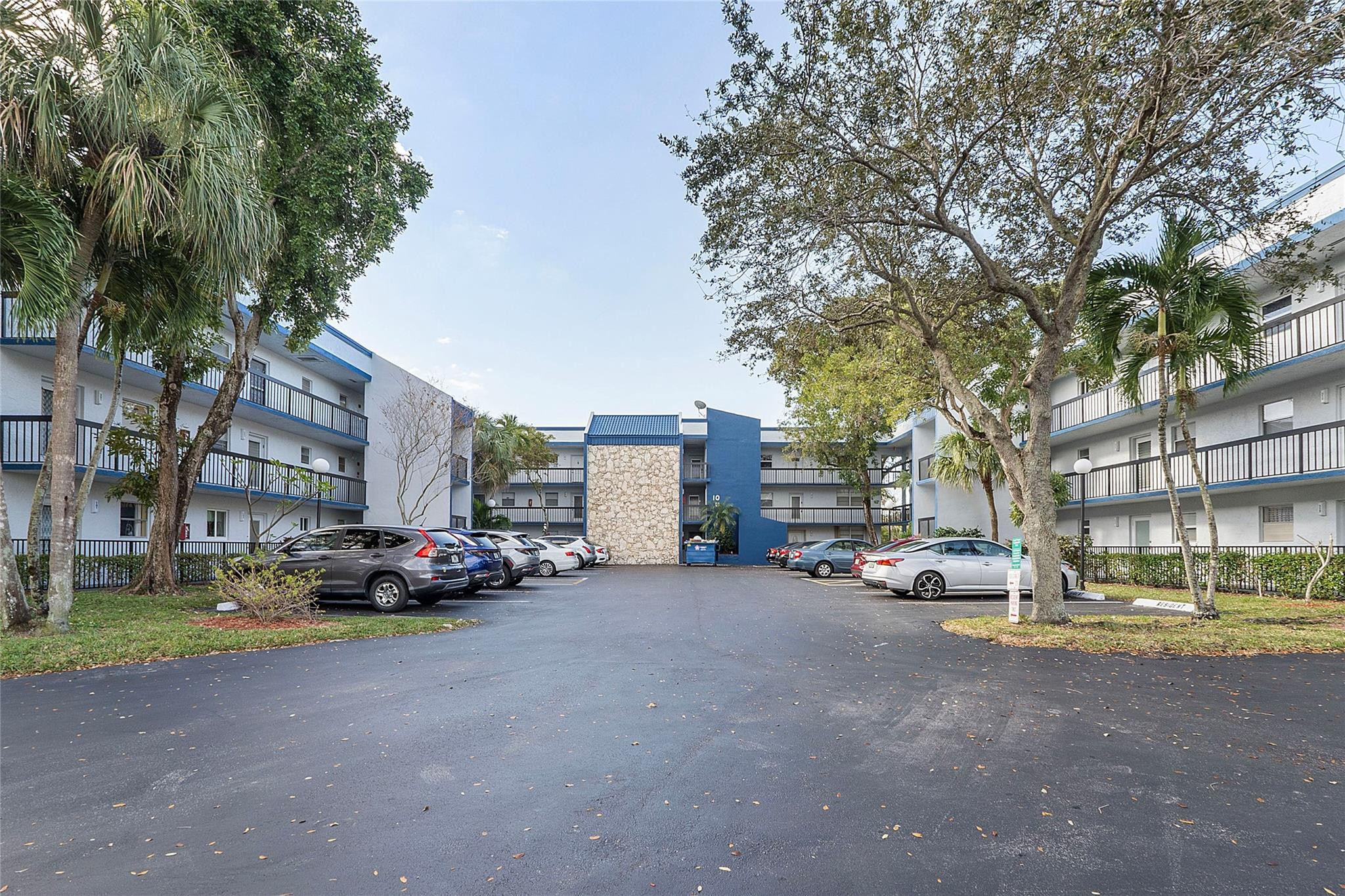 3130 W Holiday Springs Boulevard 201