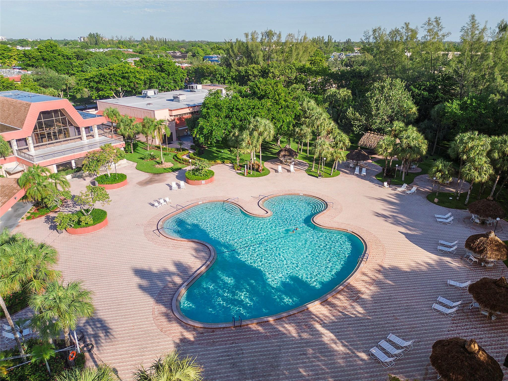 3130 W Holiday Springs Boulevard 201