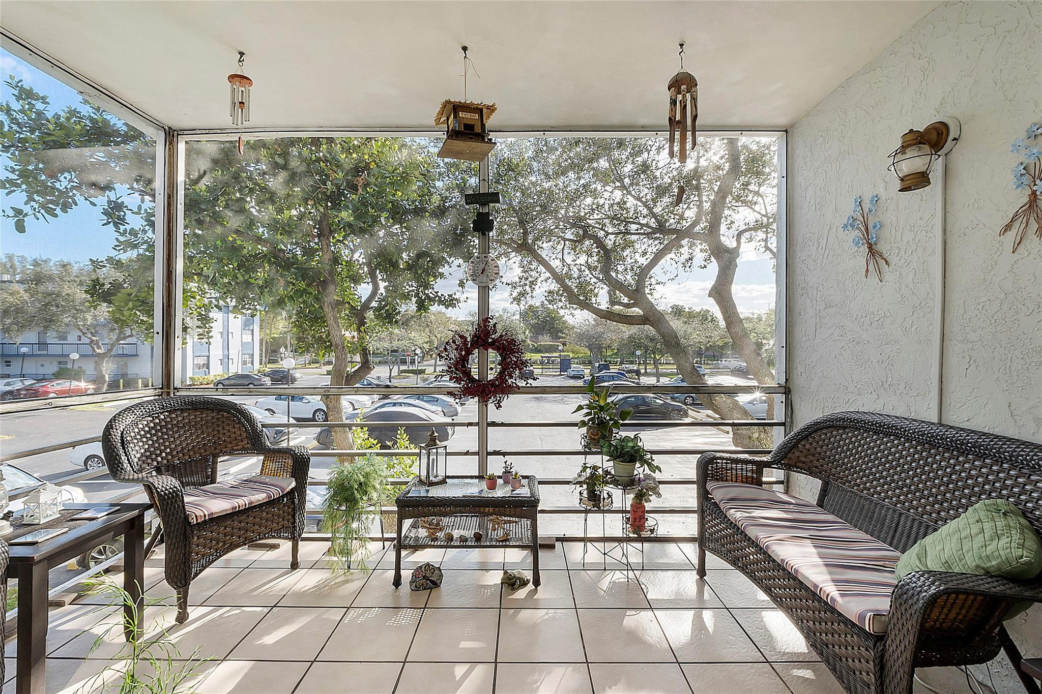 3130 W Holiday Springs Boulevard 201