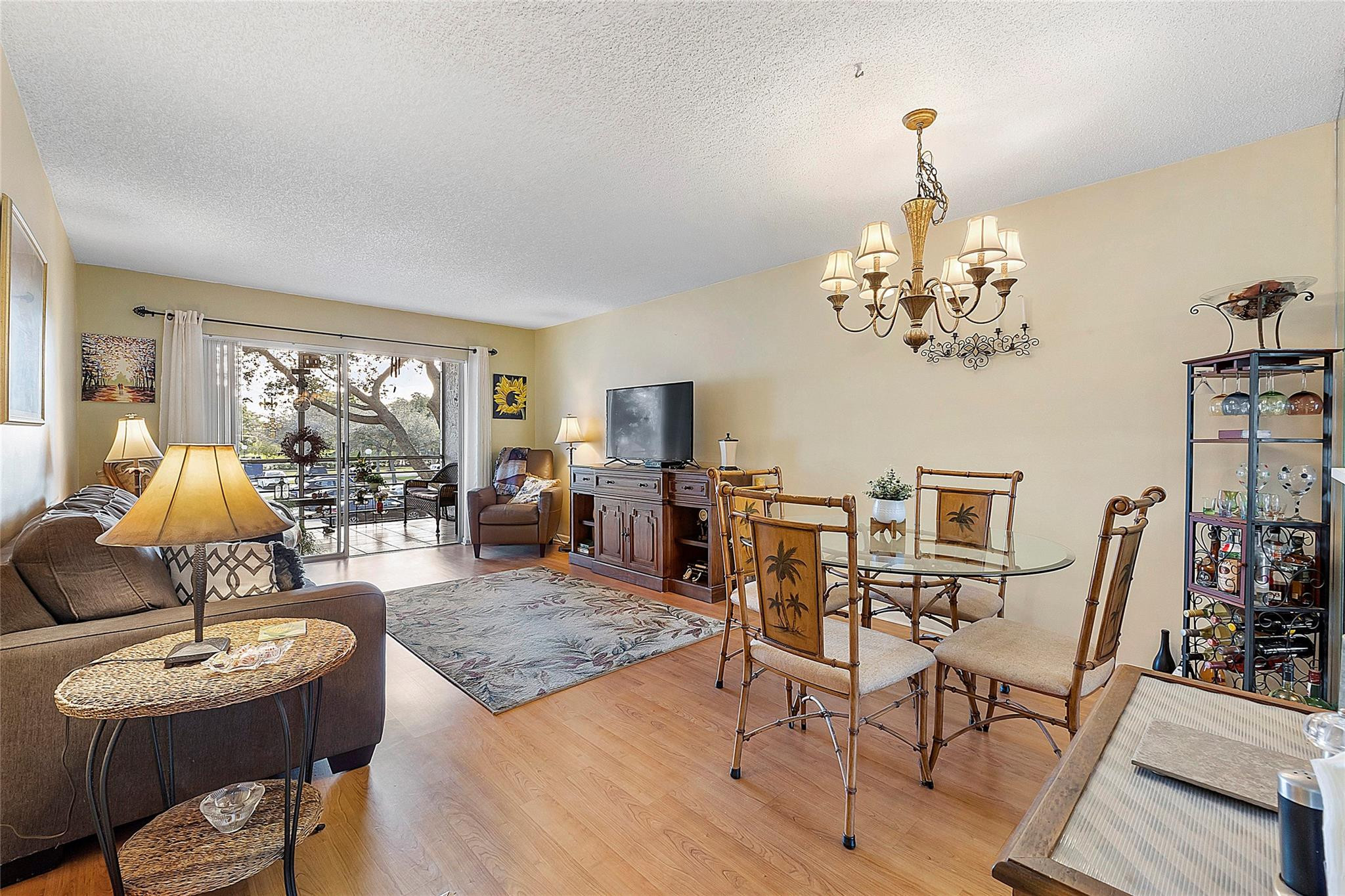 3130 W Holiday Springs Boulevard 201