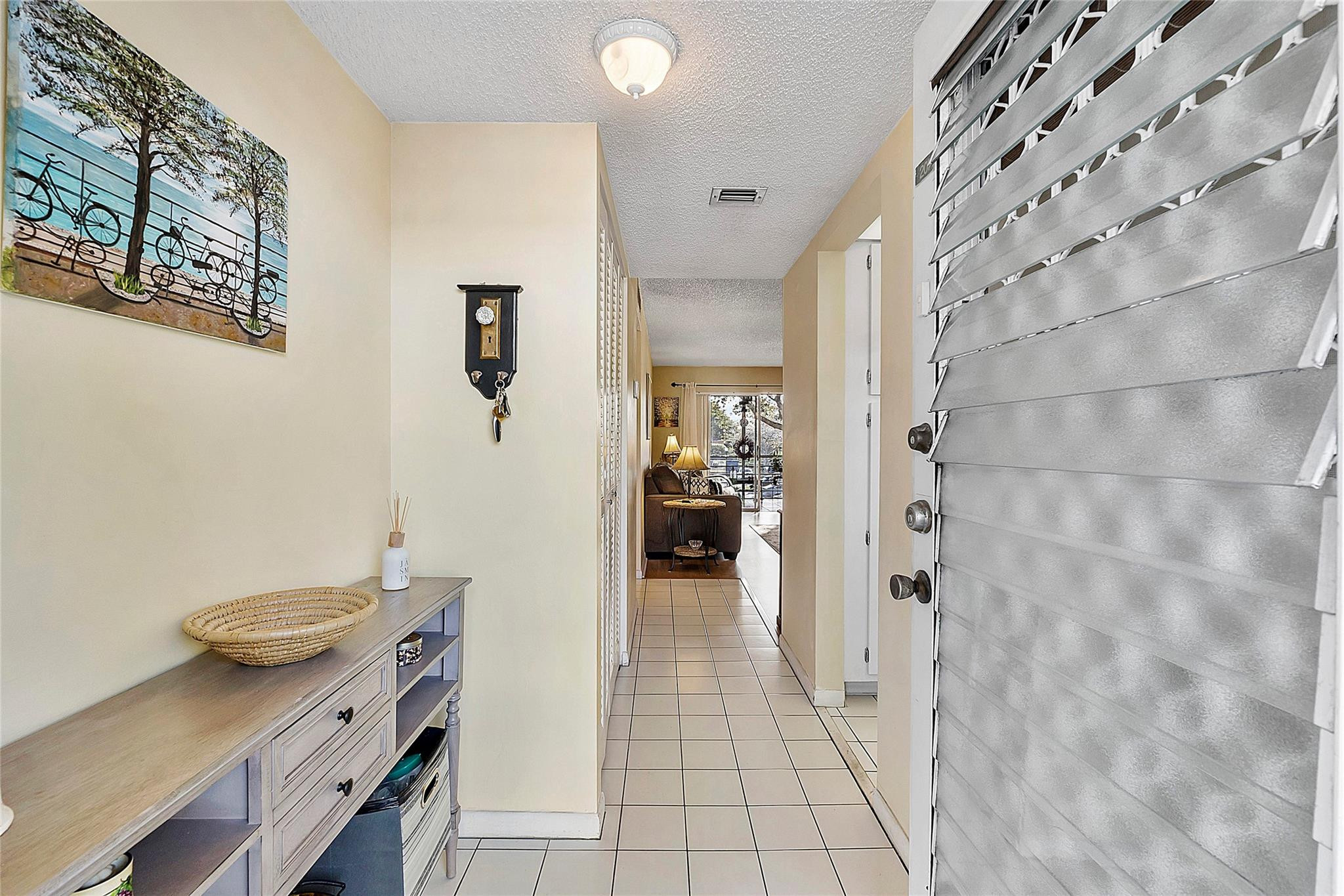 3130 W Holiday Springs Boulevard 201