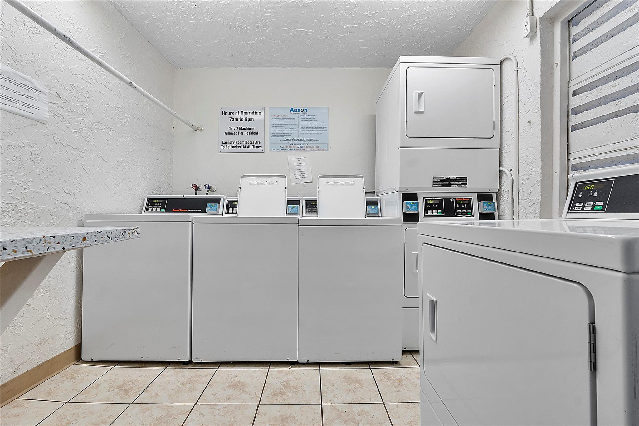 3130 W Holiday Springs Boulevard 201
