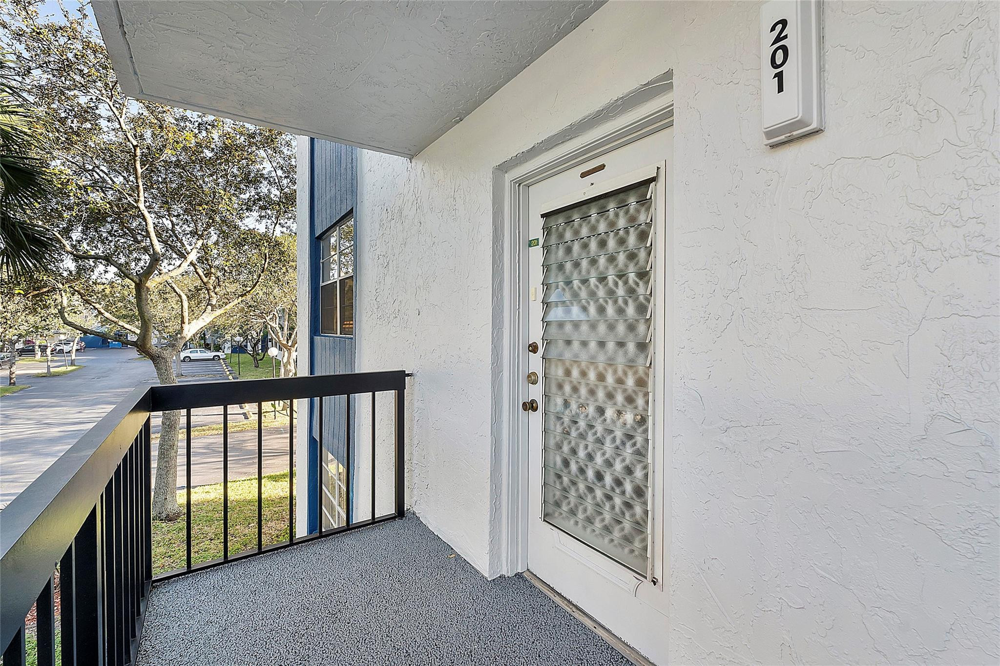 3130 W Holiday Springs Boulevard 201