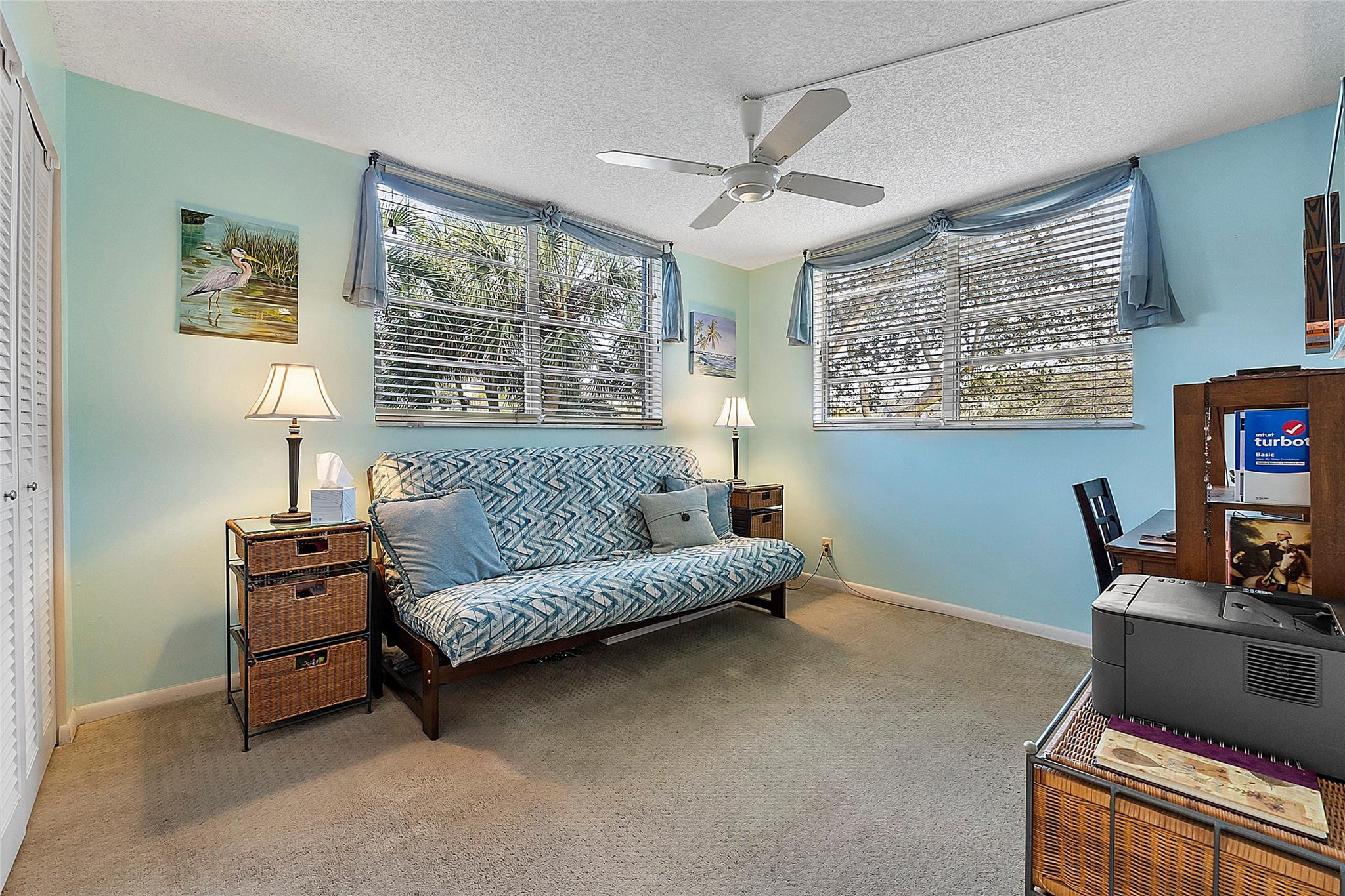 3130 W Holiday Springs Boulevard 201