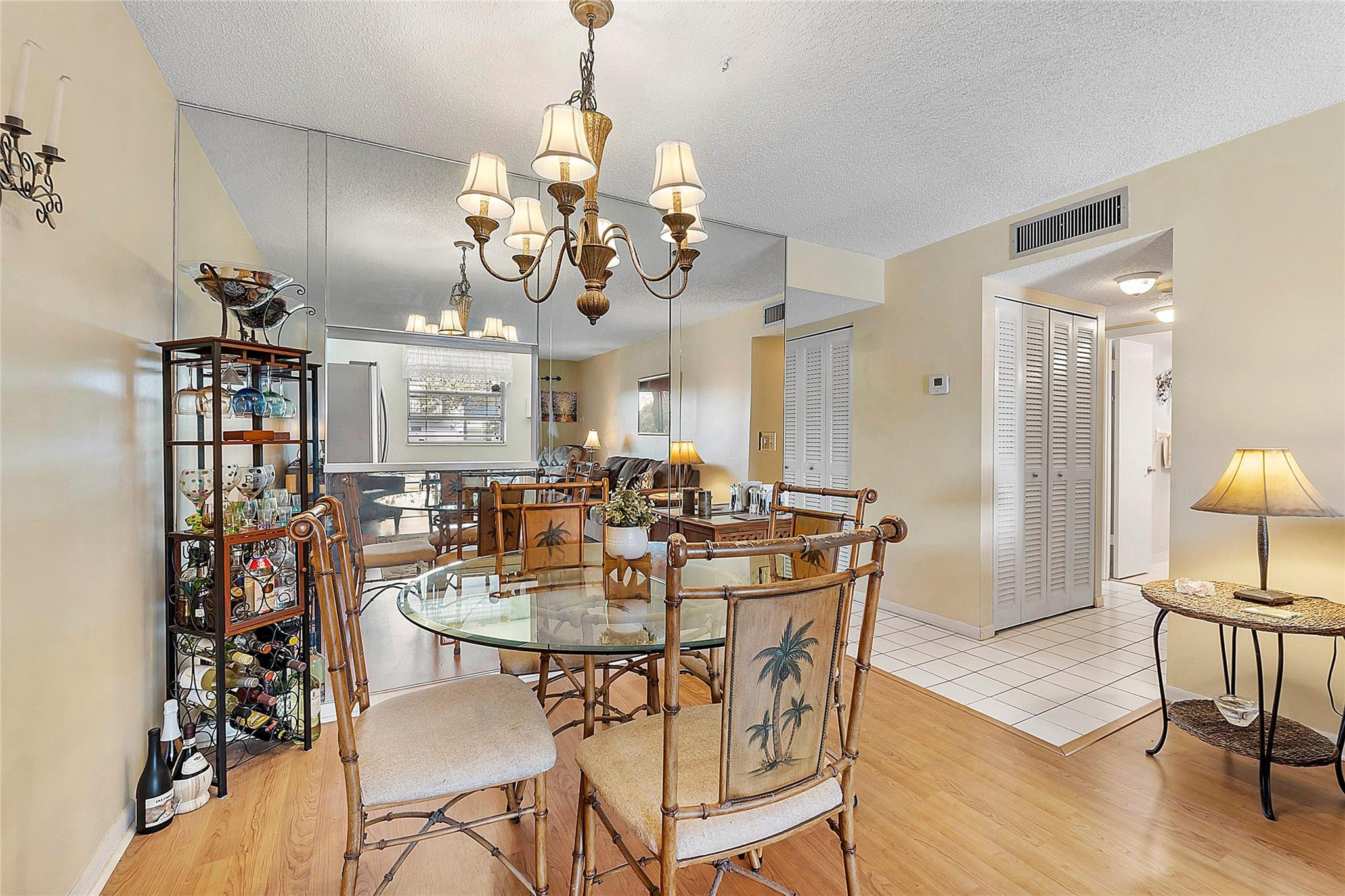 3130 W Holiday Springs Boulevard 201