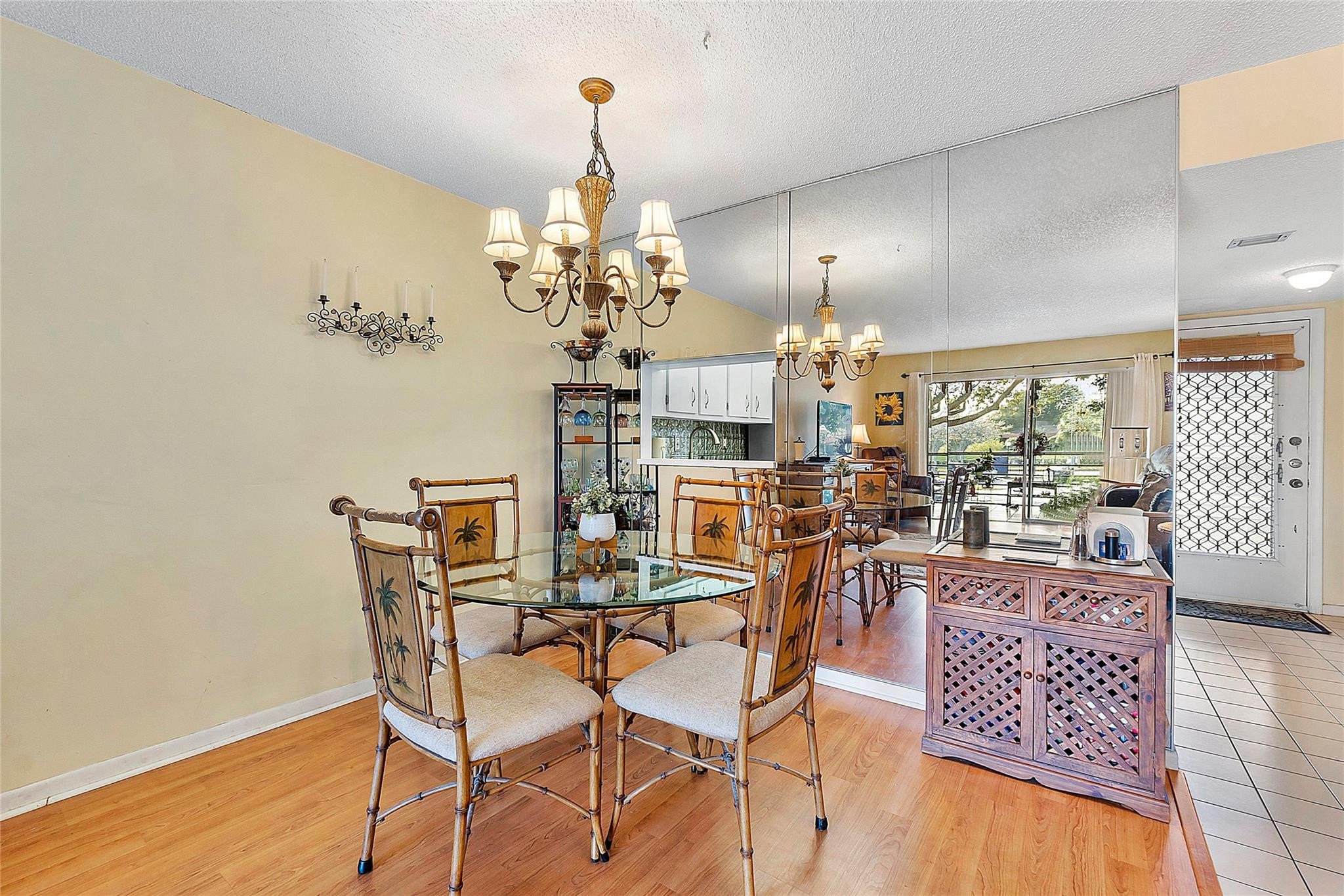 3130 W Holiday Springs Boulevard 201