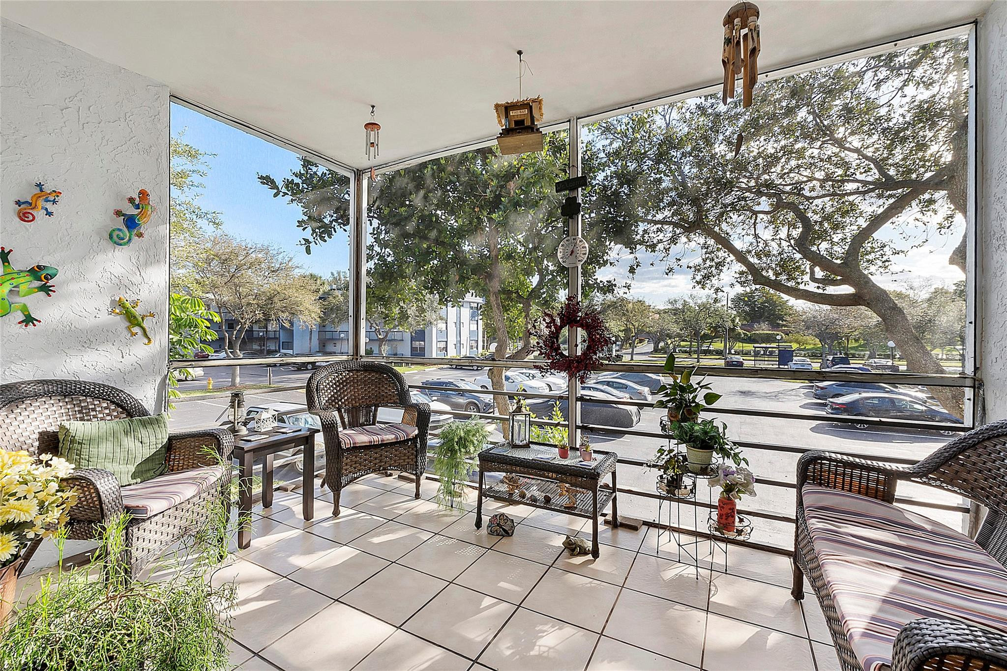 3130 W Holiday Springs Boulevard 201