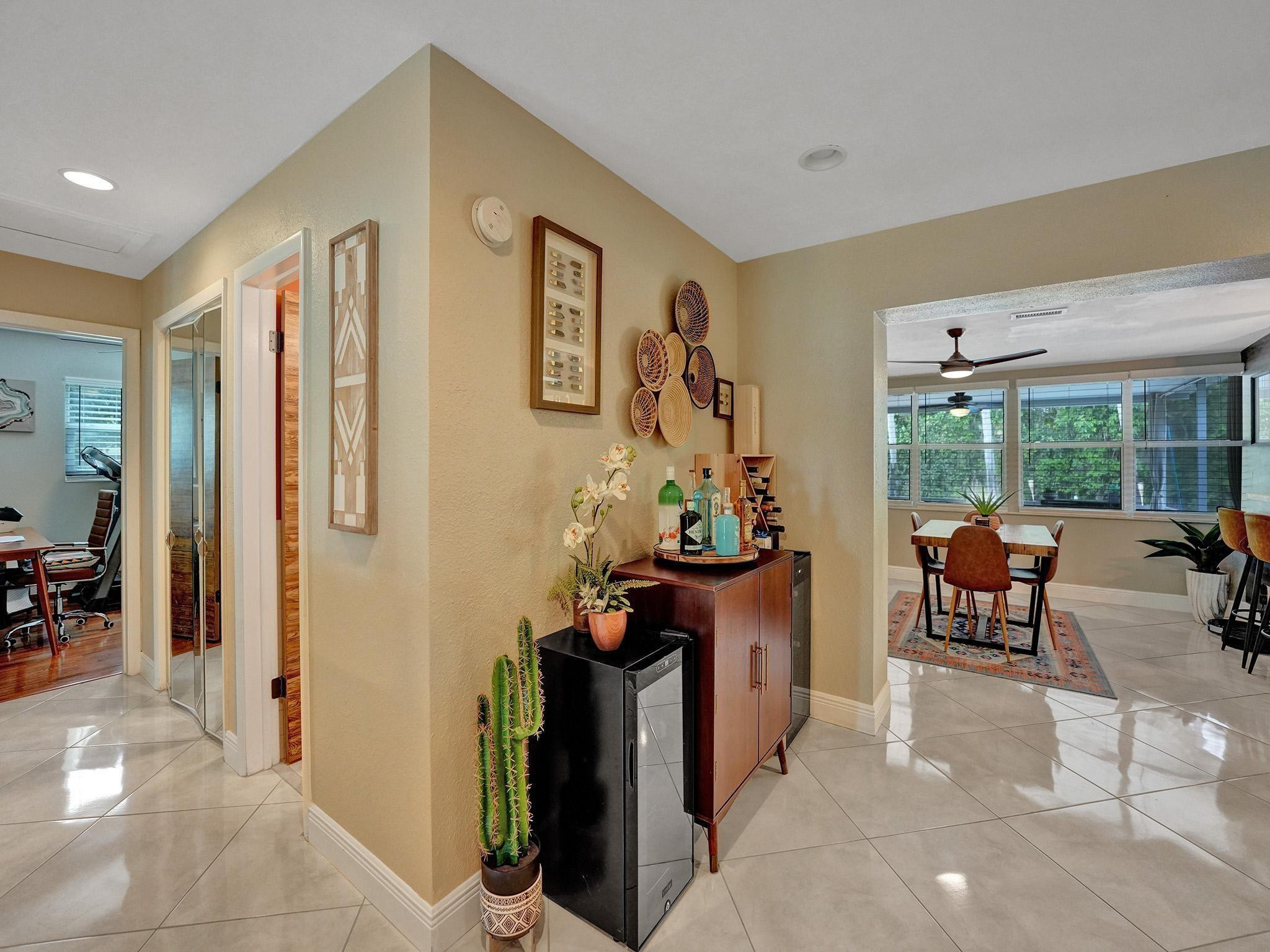 11051 Monet Terrace