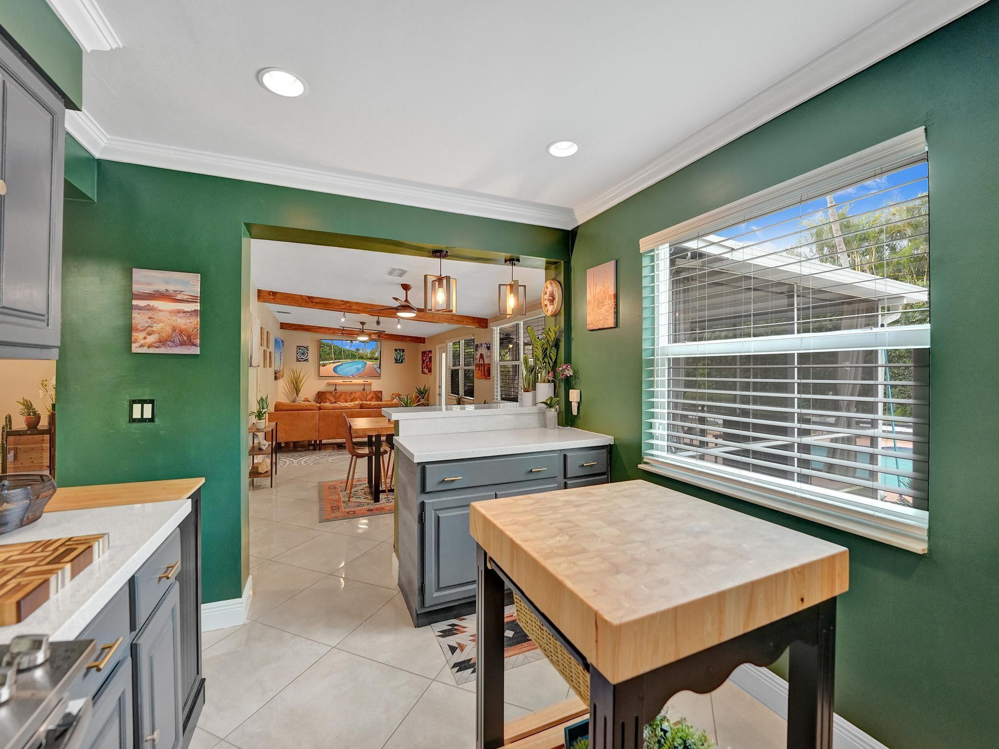 11051 Monet Terrace