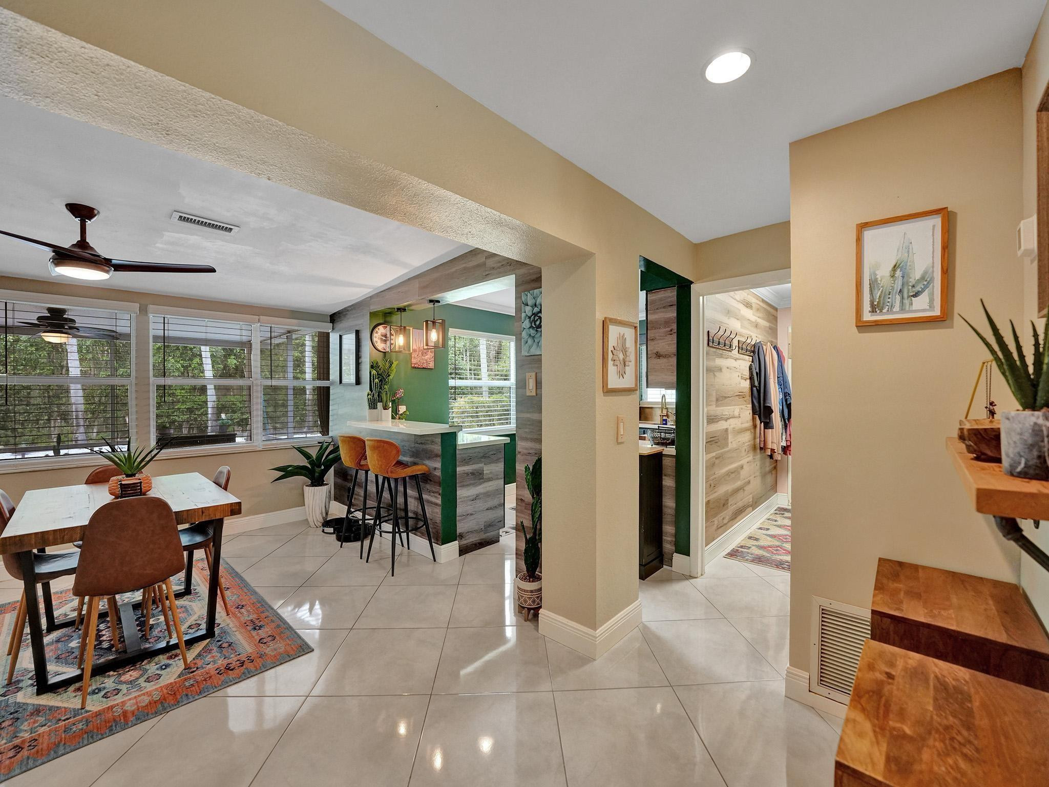 11051 Monet Terrace