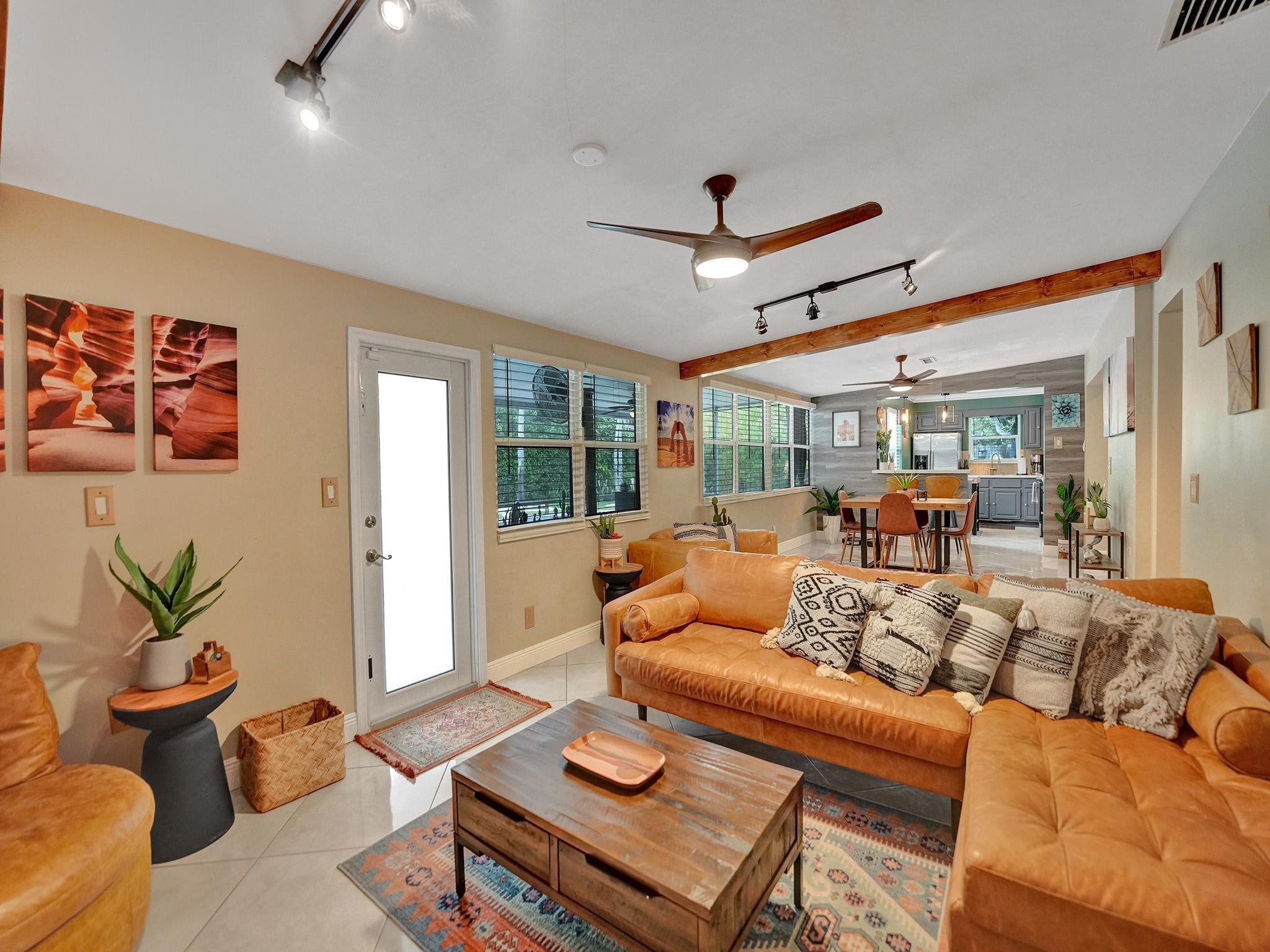 11051 Monet Terrace
