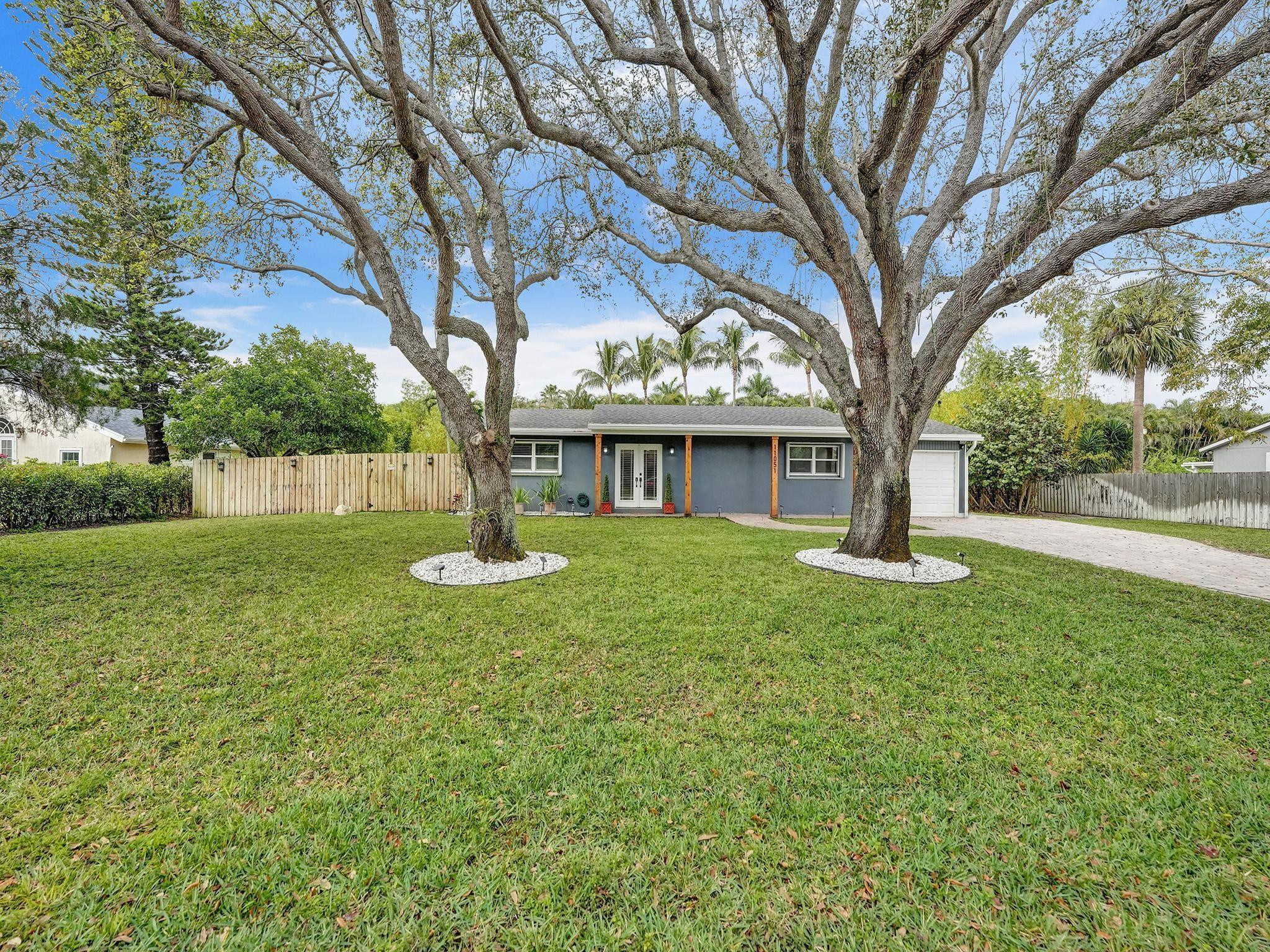 11051 Monet Terrace