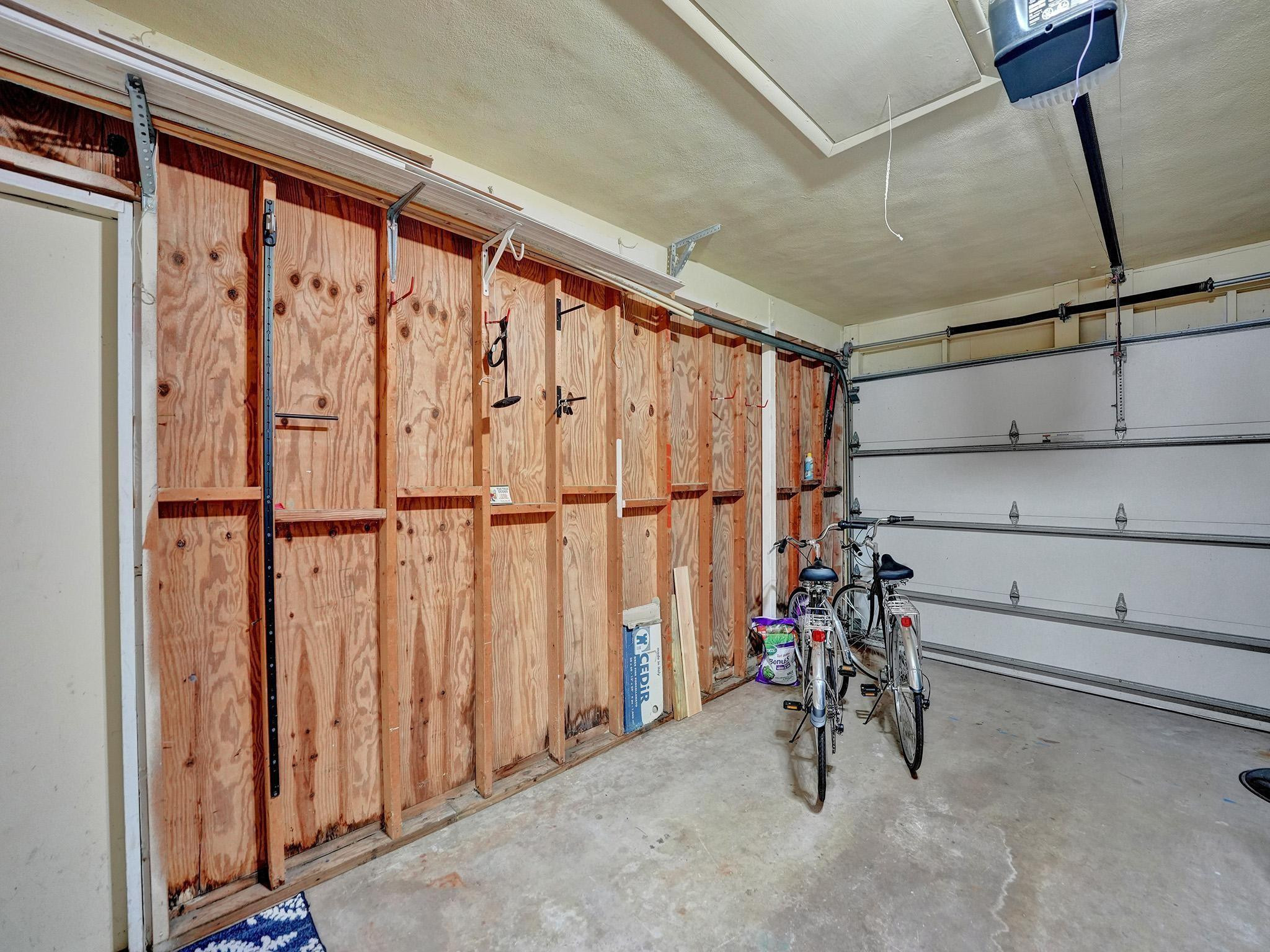 11051 Monet Terrace