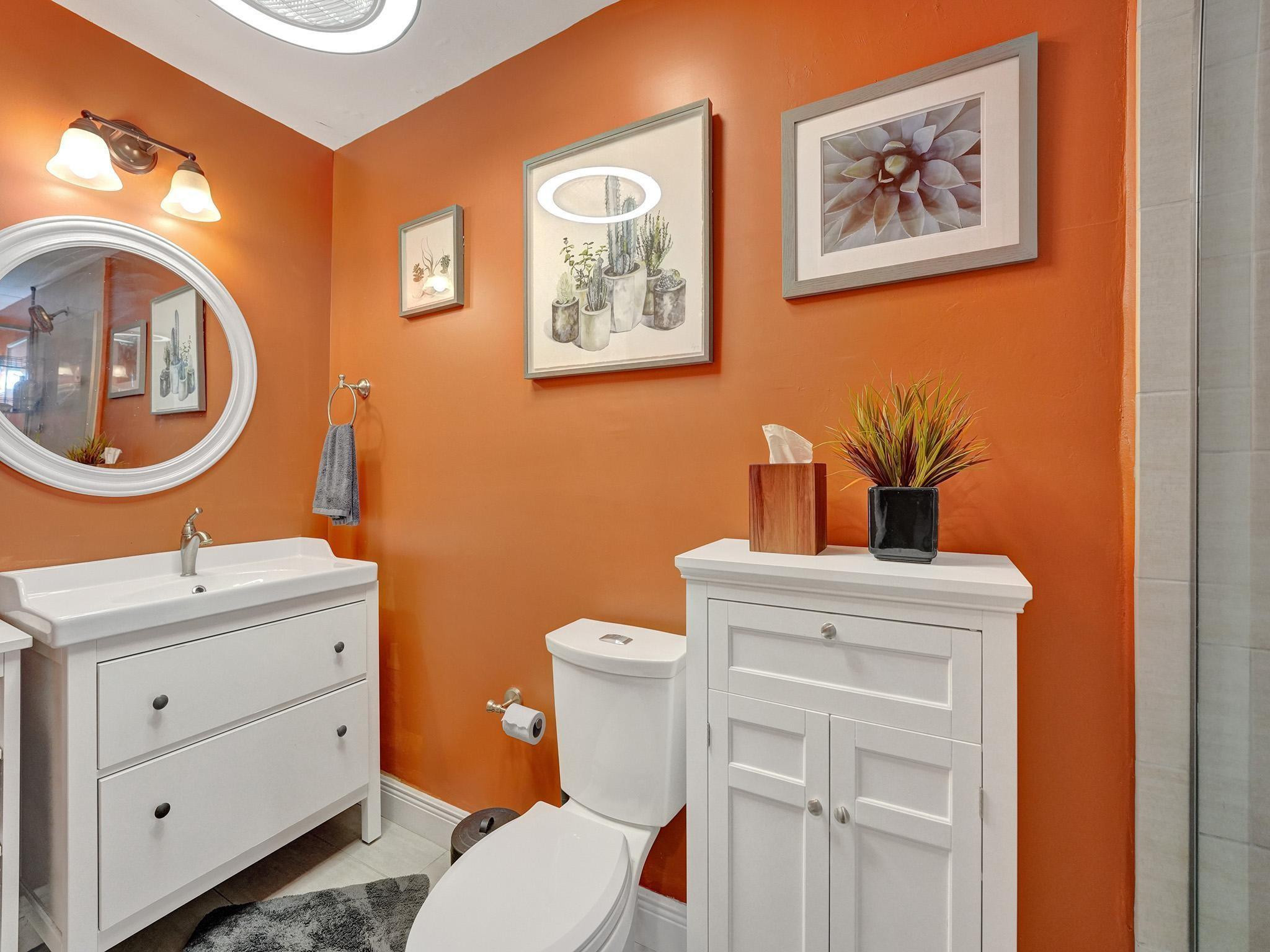 11051 Monet Terrace