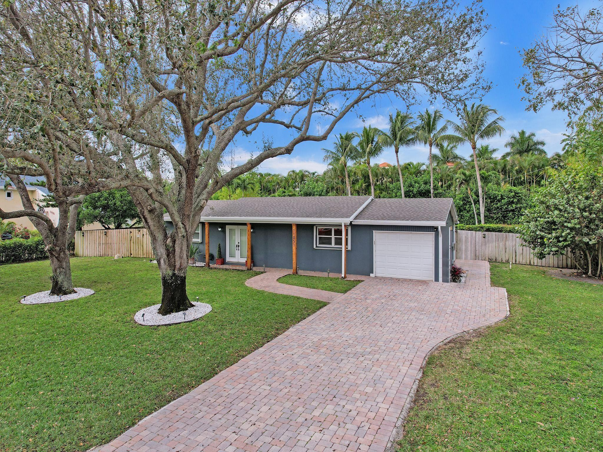 11051 Monet Terrace