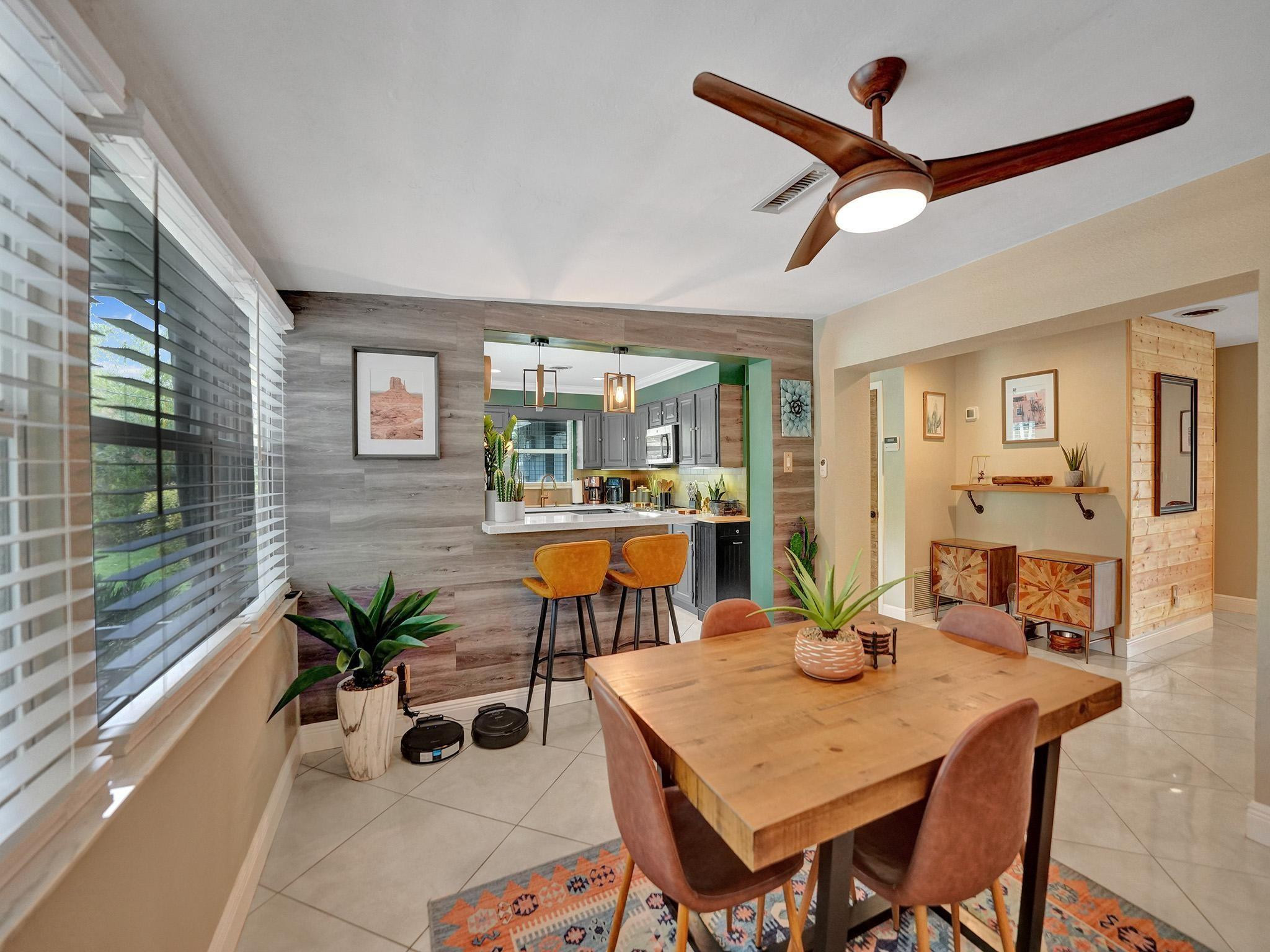 11051 Monet Terrace