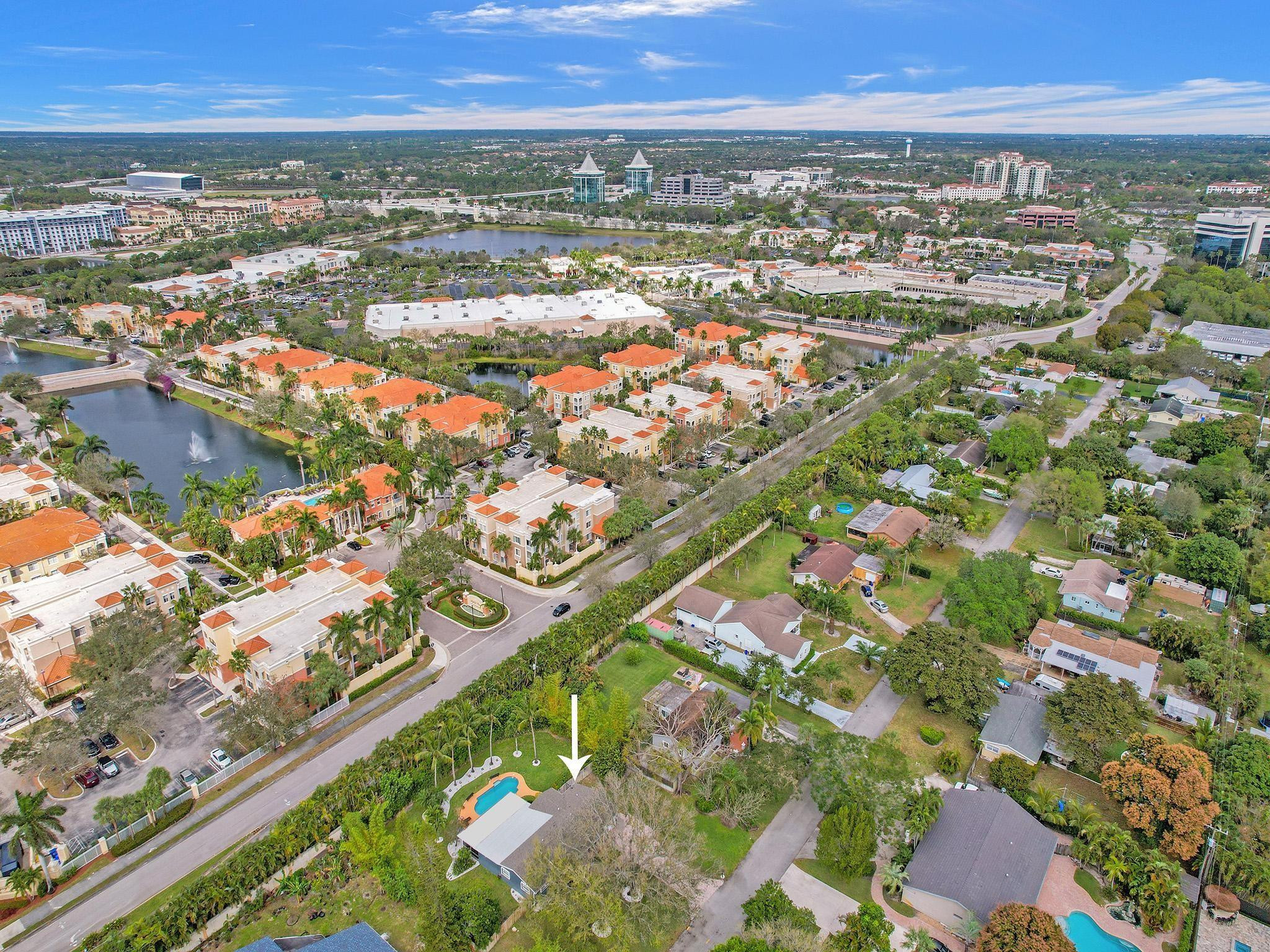 11051 Monet Terrace