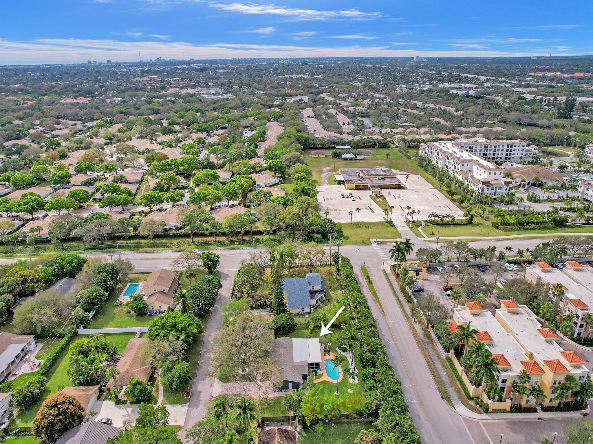 11051 Monet Terrace