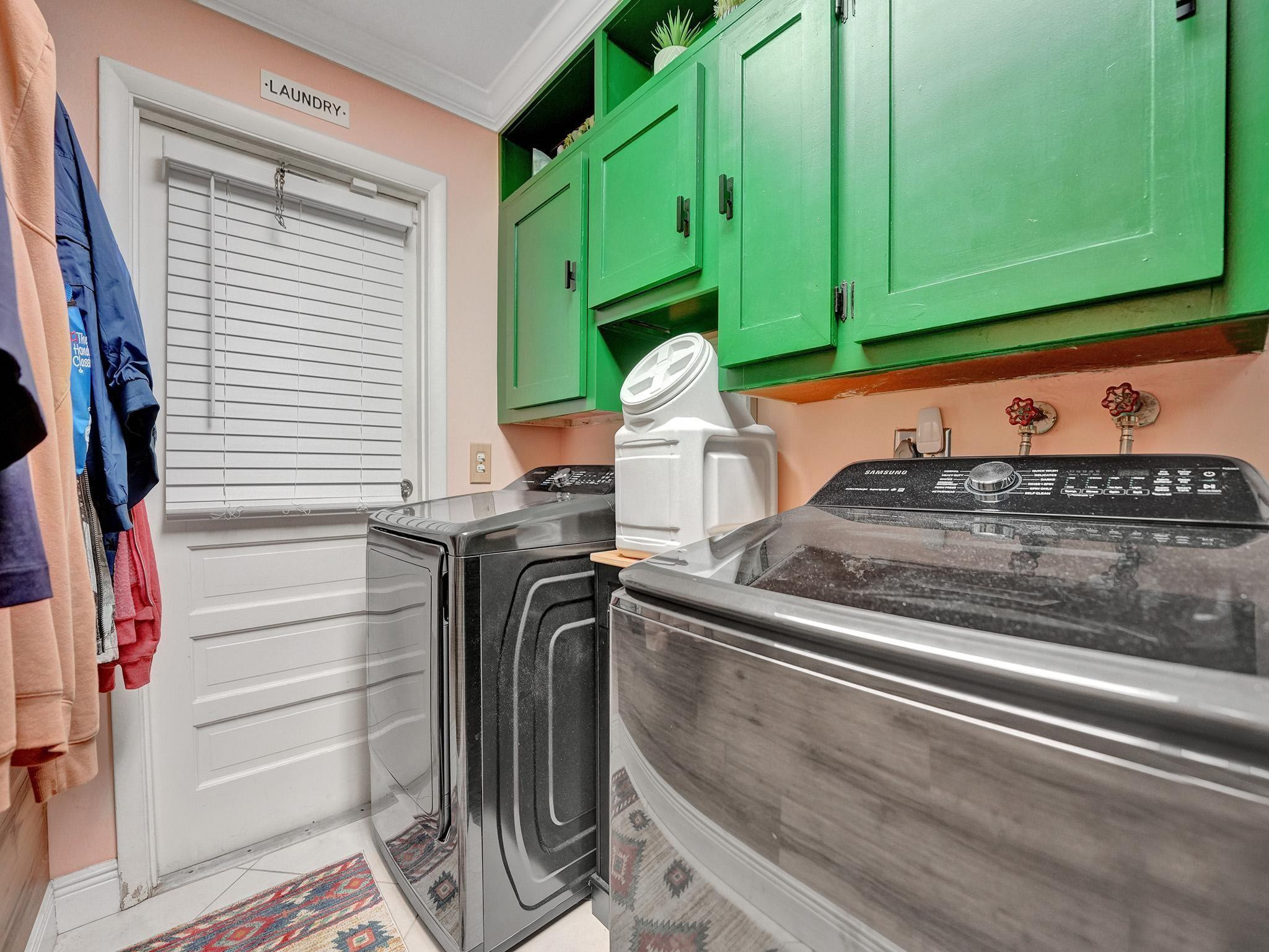 11051 Monet Terrace