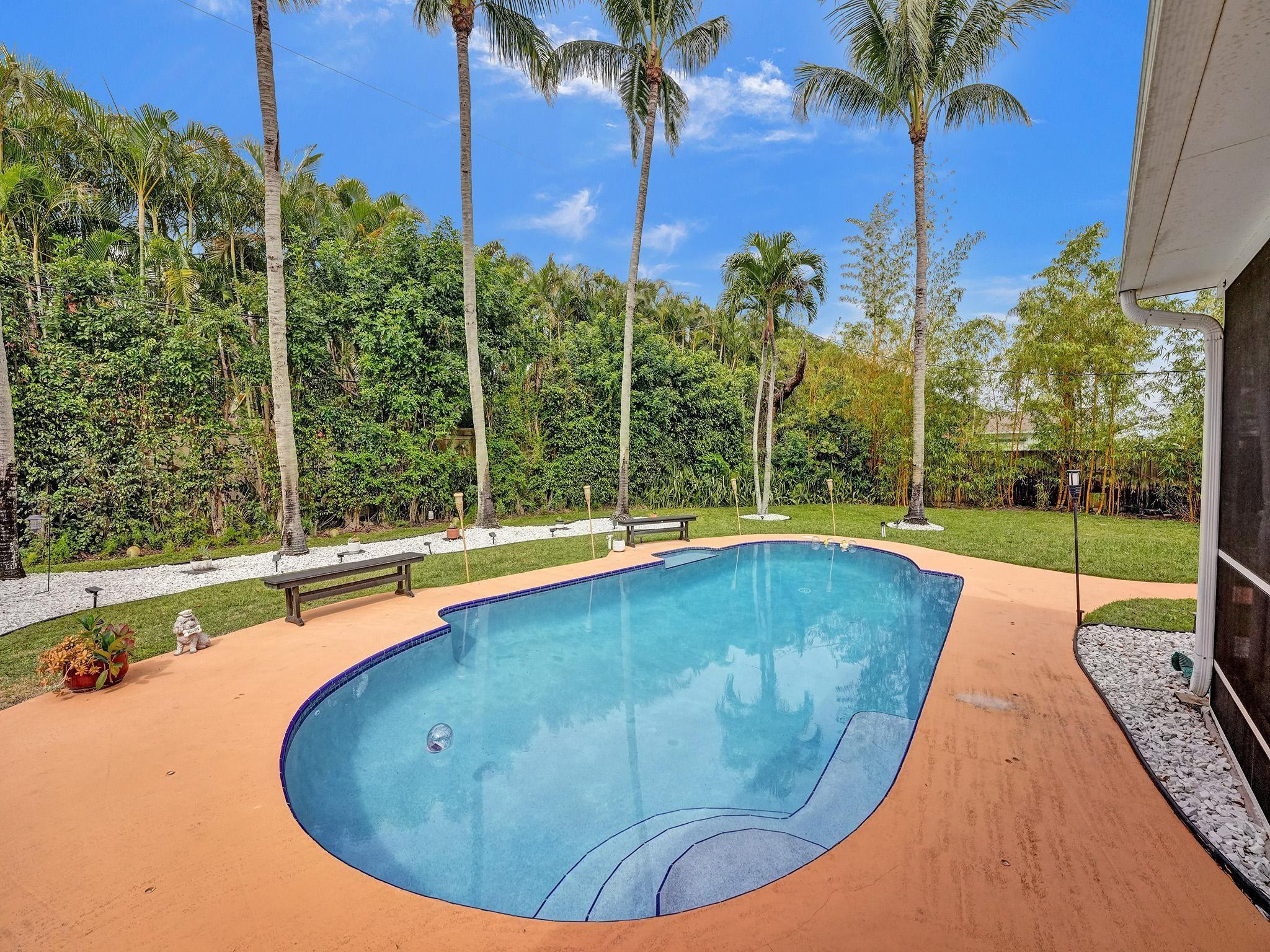 11051 Monet Terrace