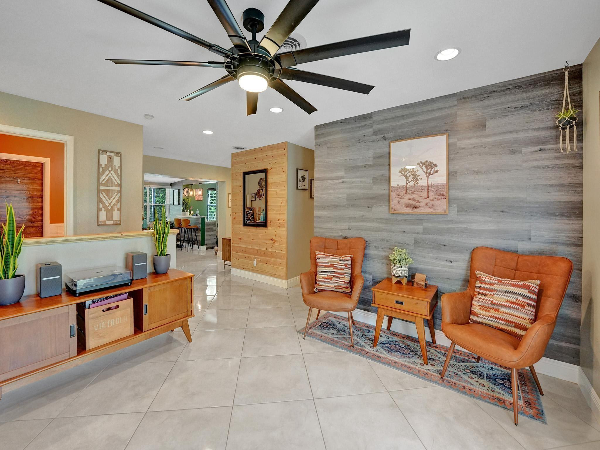 11051 Monet Terrace