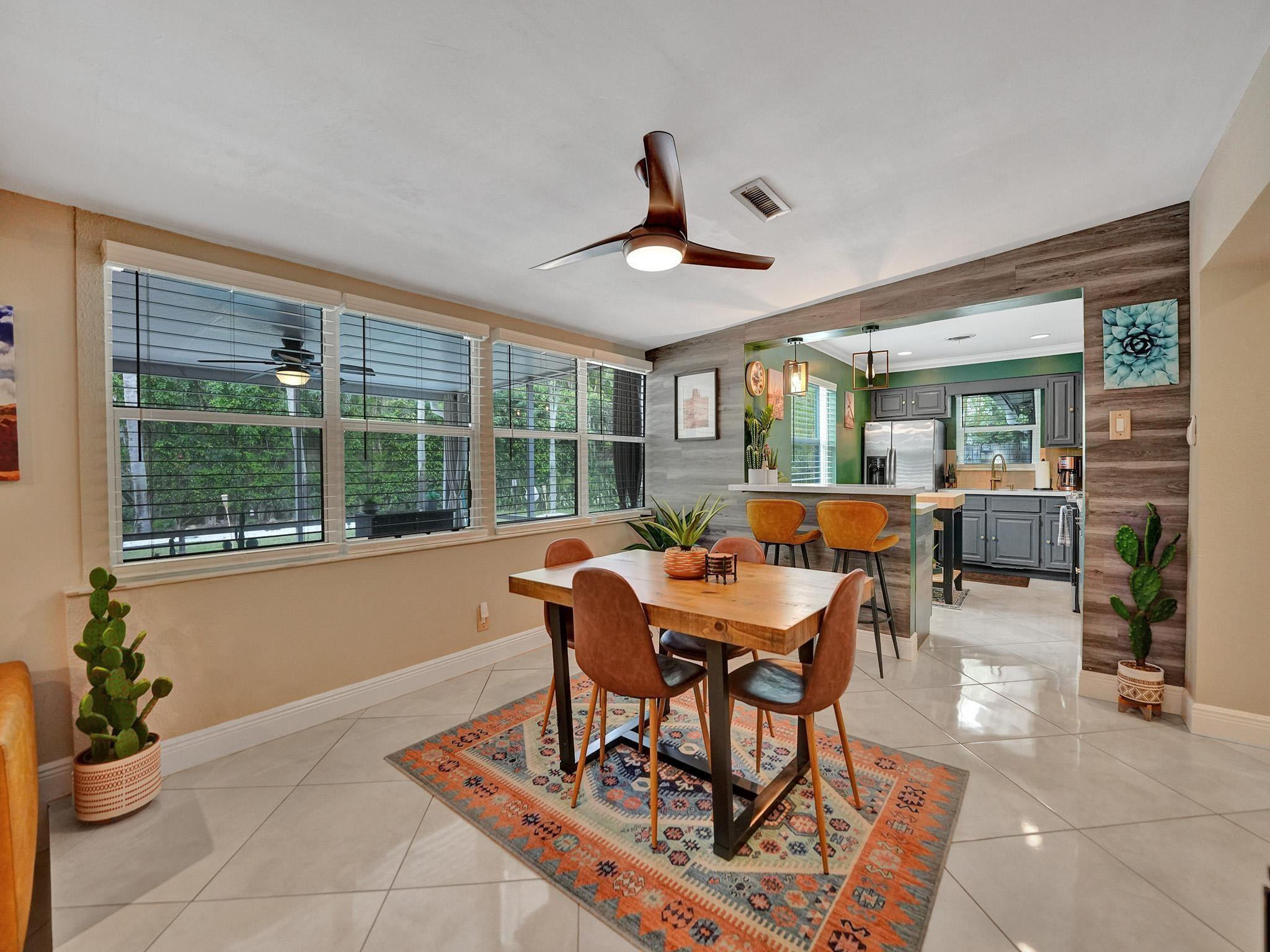 11051 Monet Terrace
