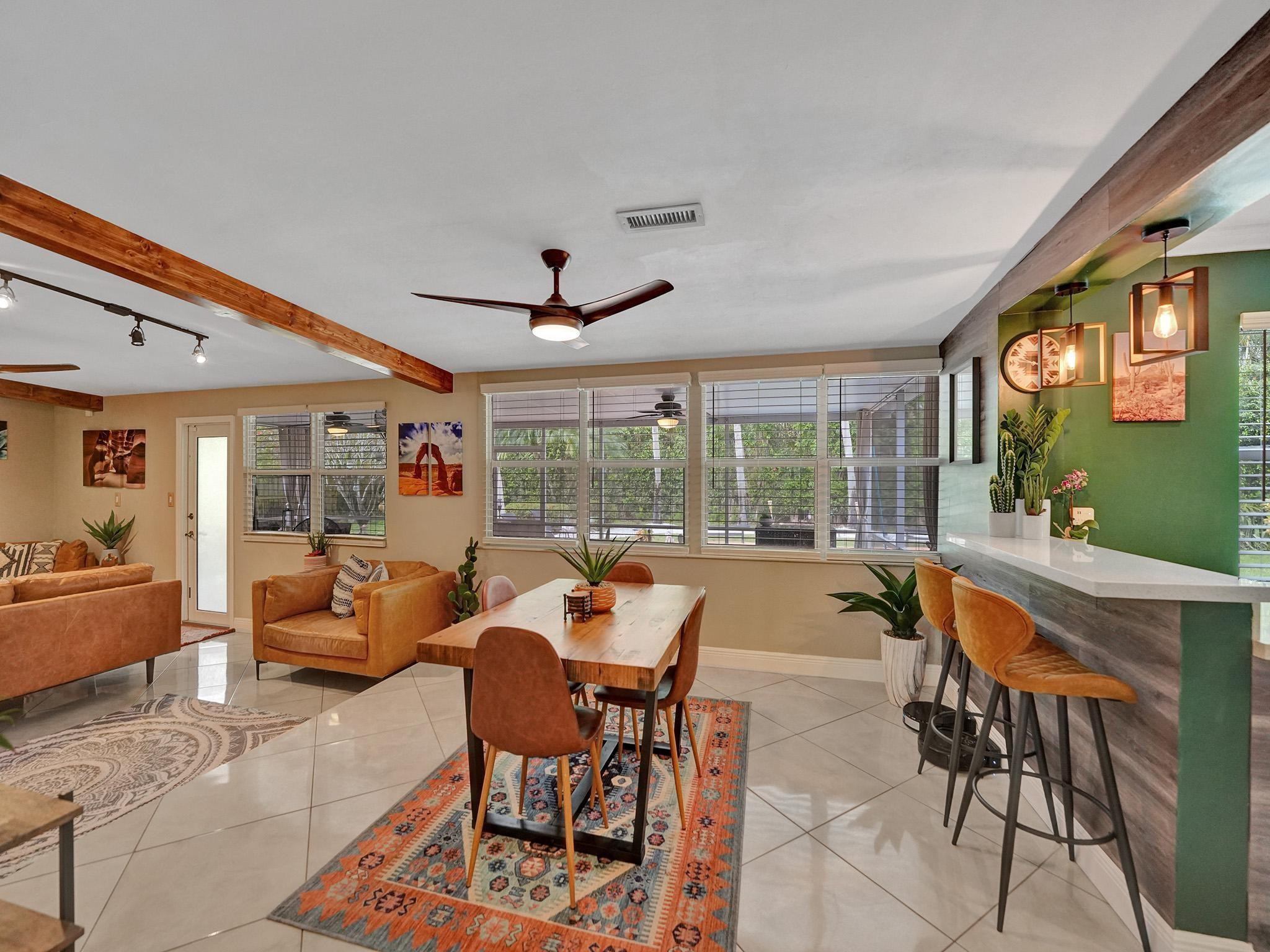 11051 Monet Terrace