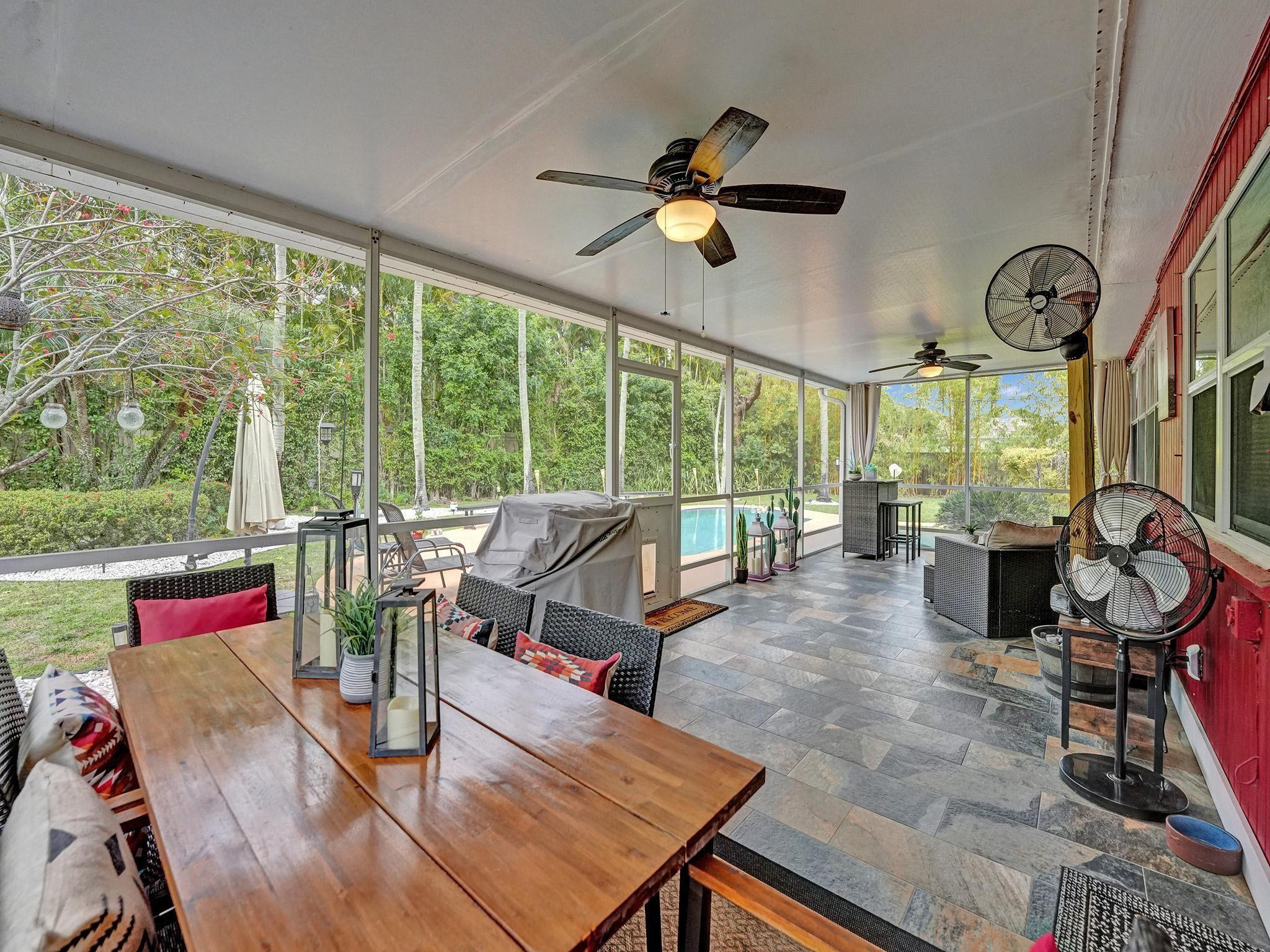 11051 Monet Terrace