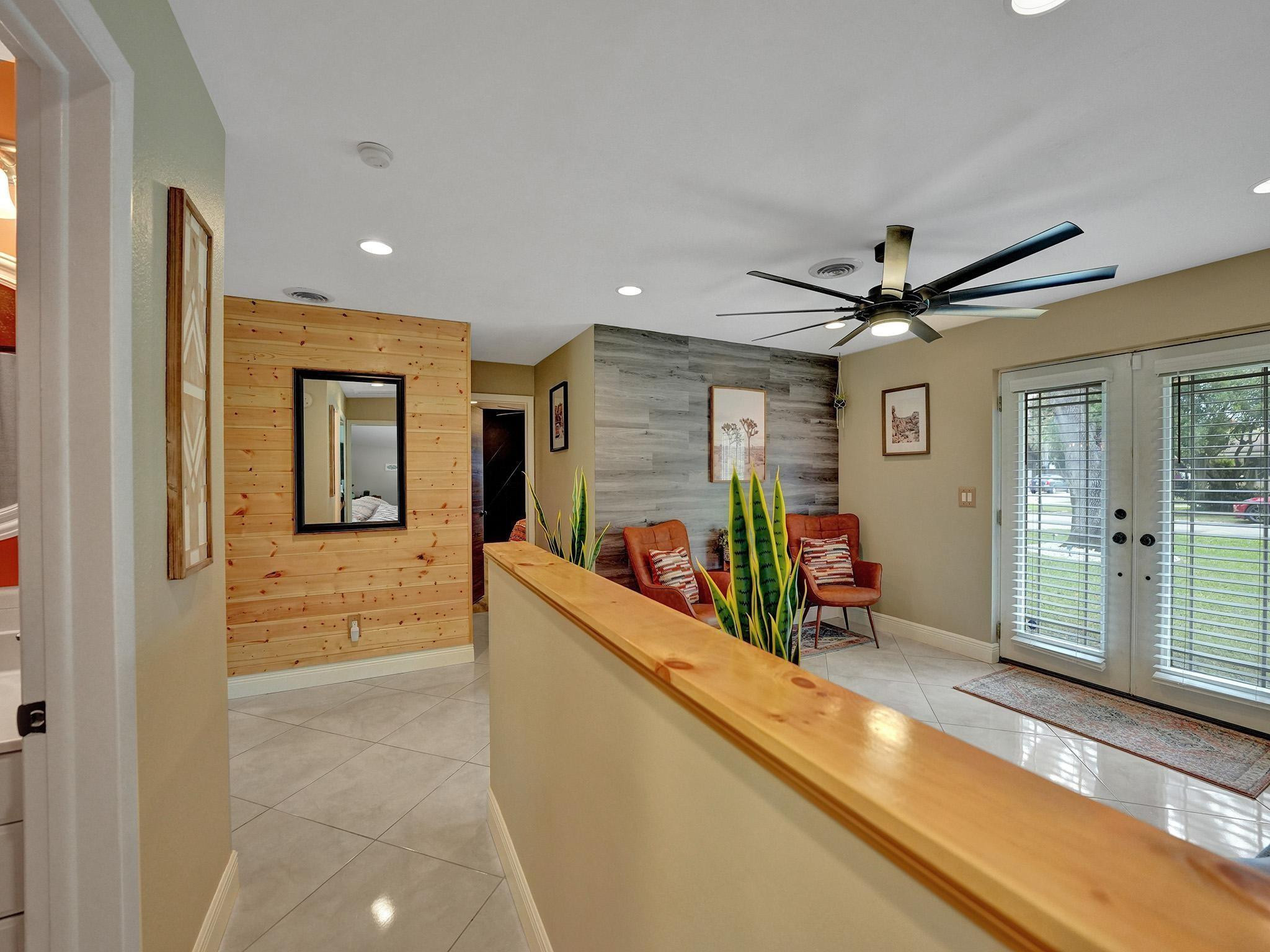 11051 Monet Terrace